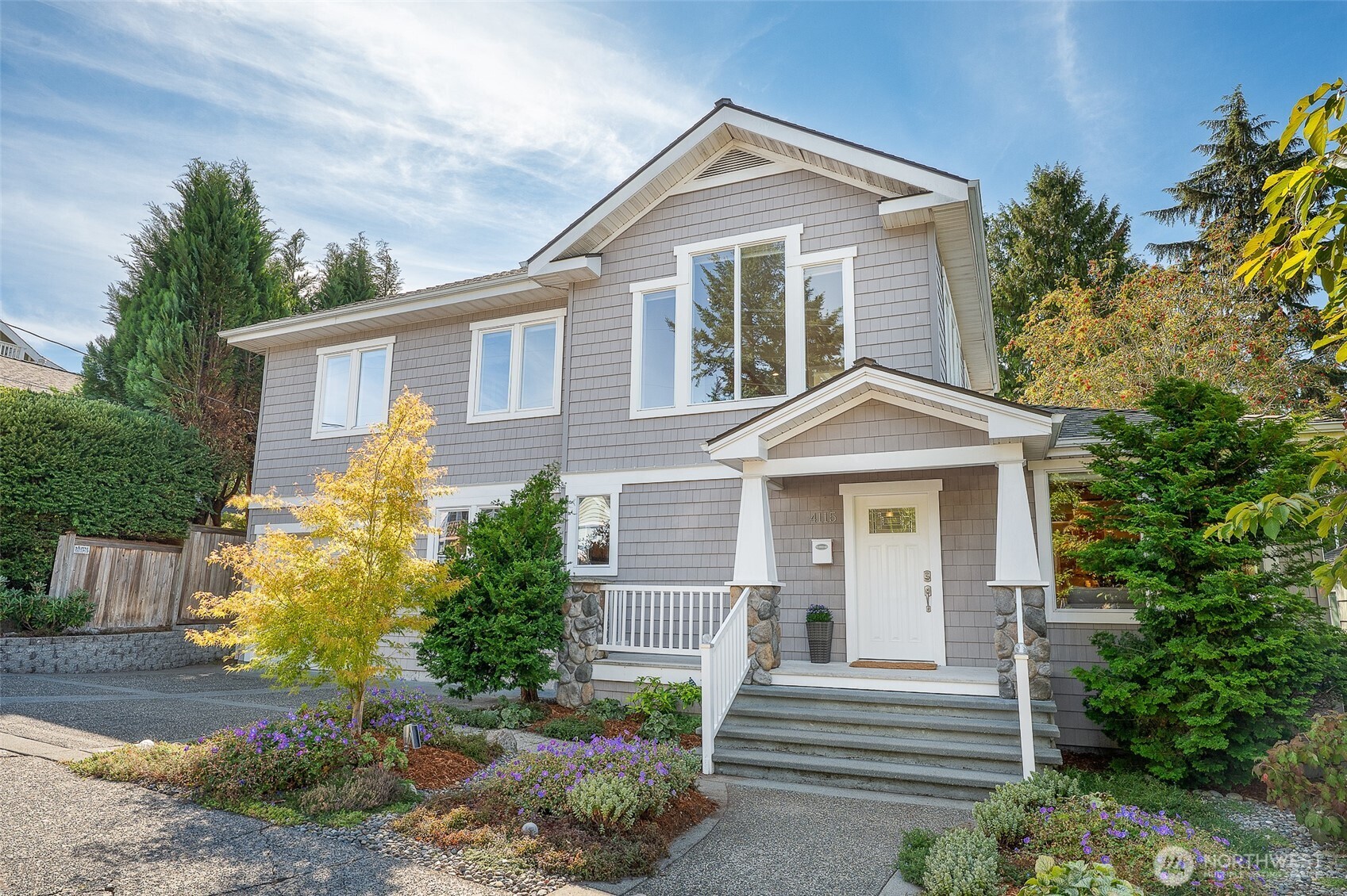 property viewer photo 39