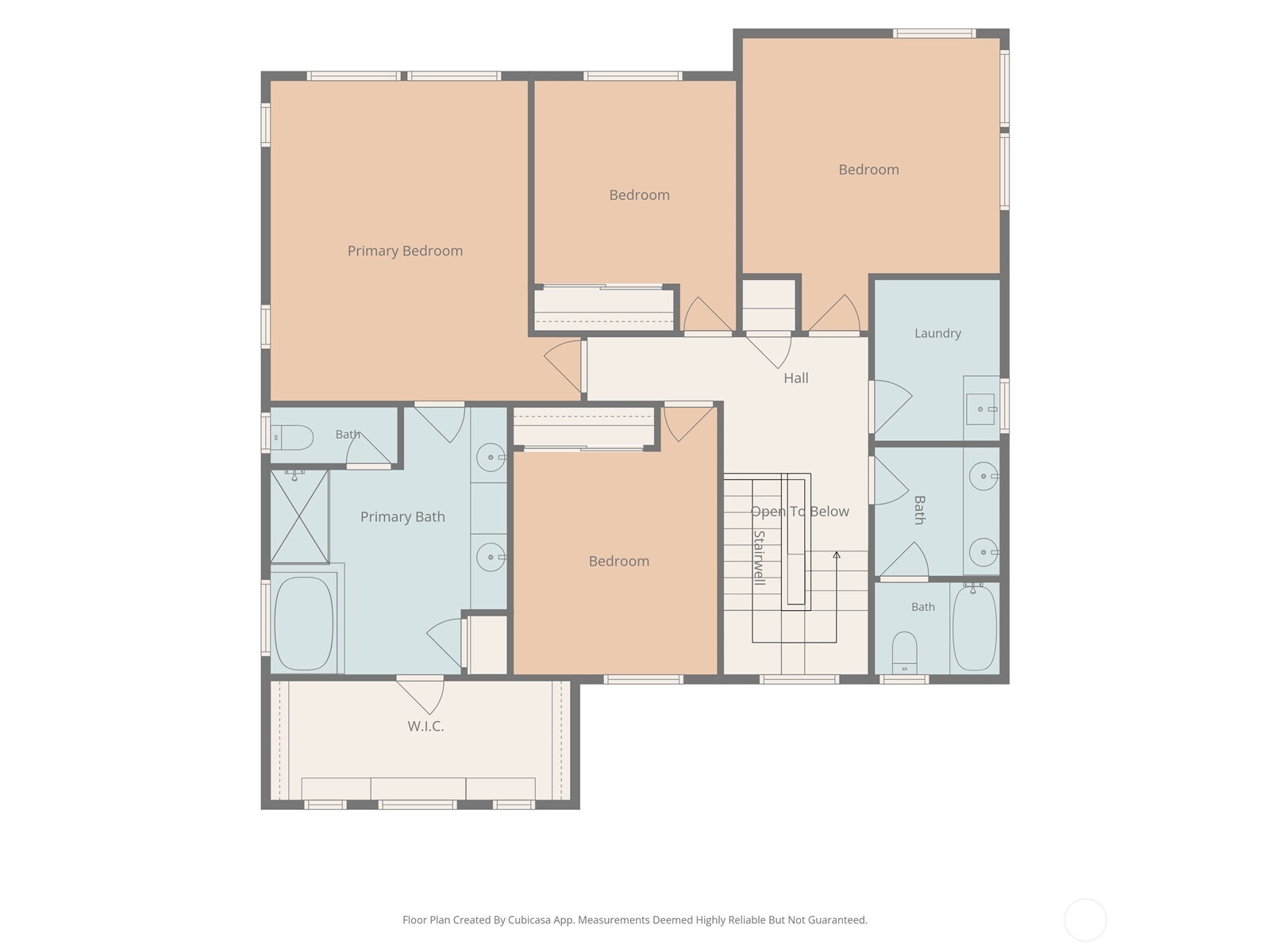 main property photo 31