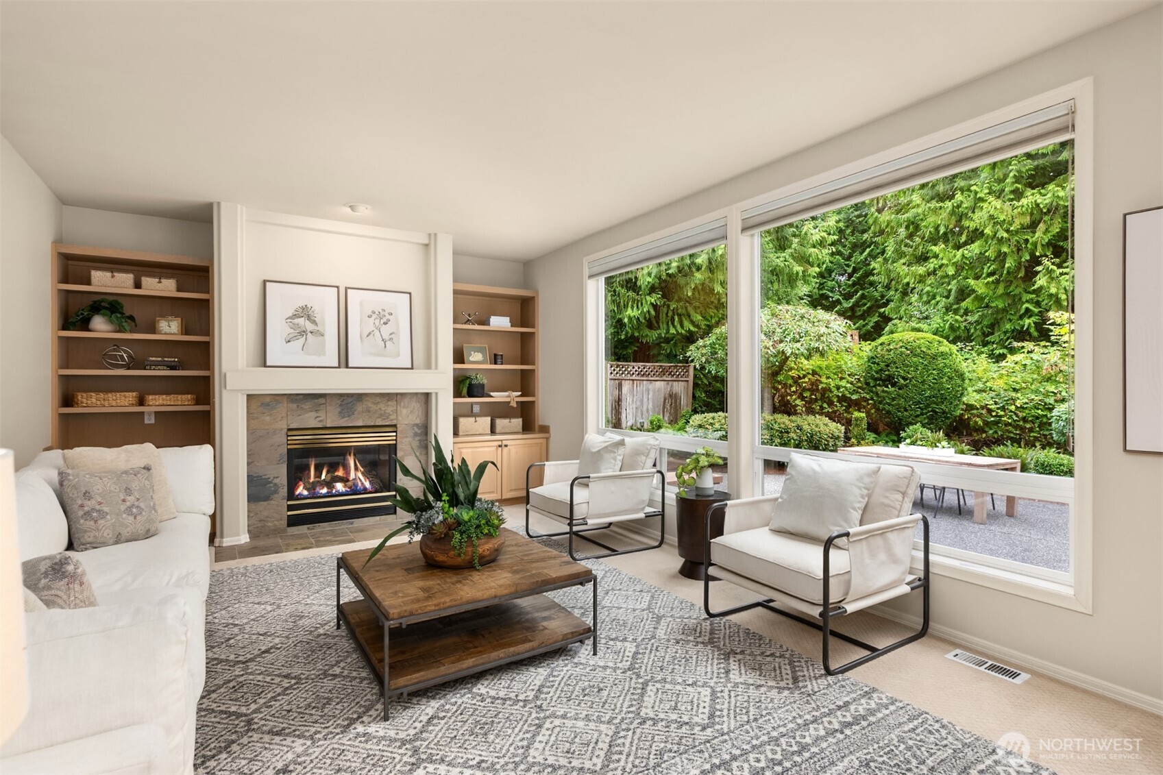 property viewer photo 15