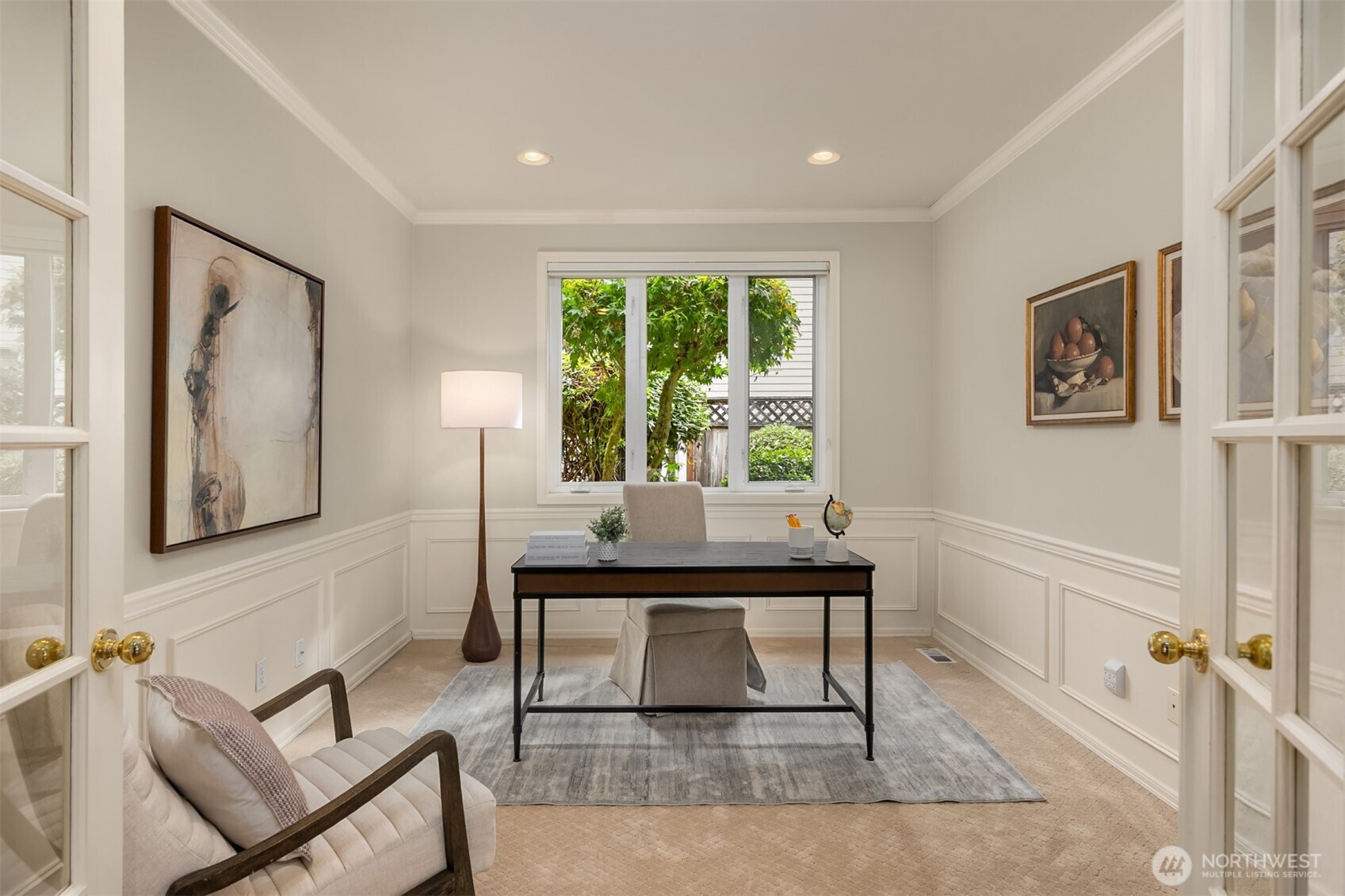 property viewer photo 16