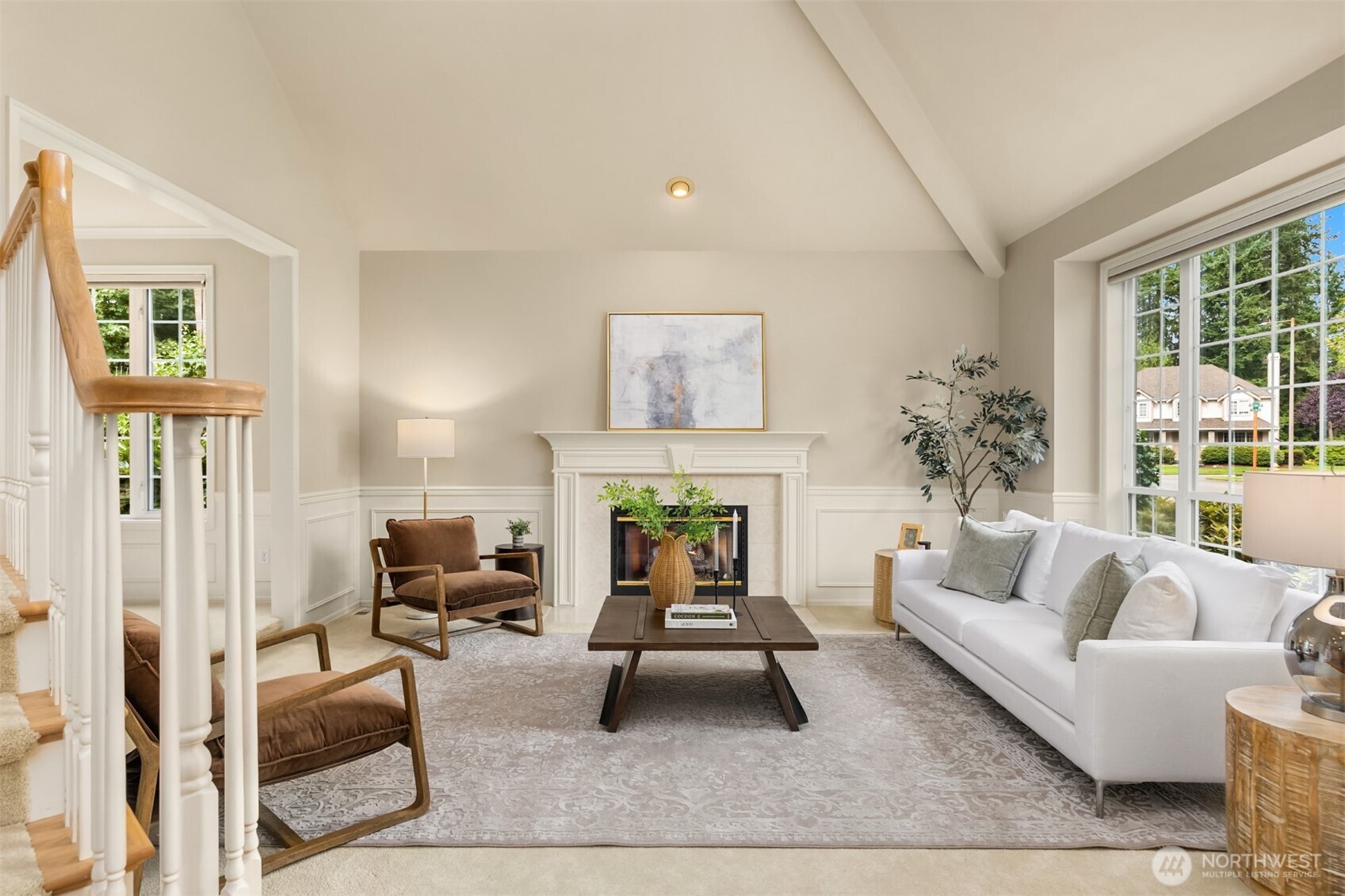 property viewer photo 2