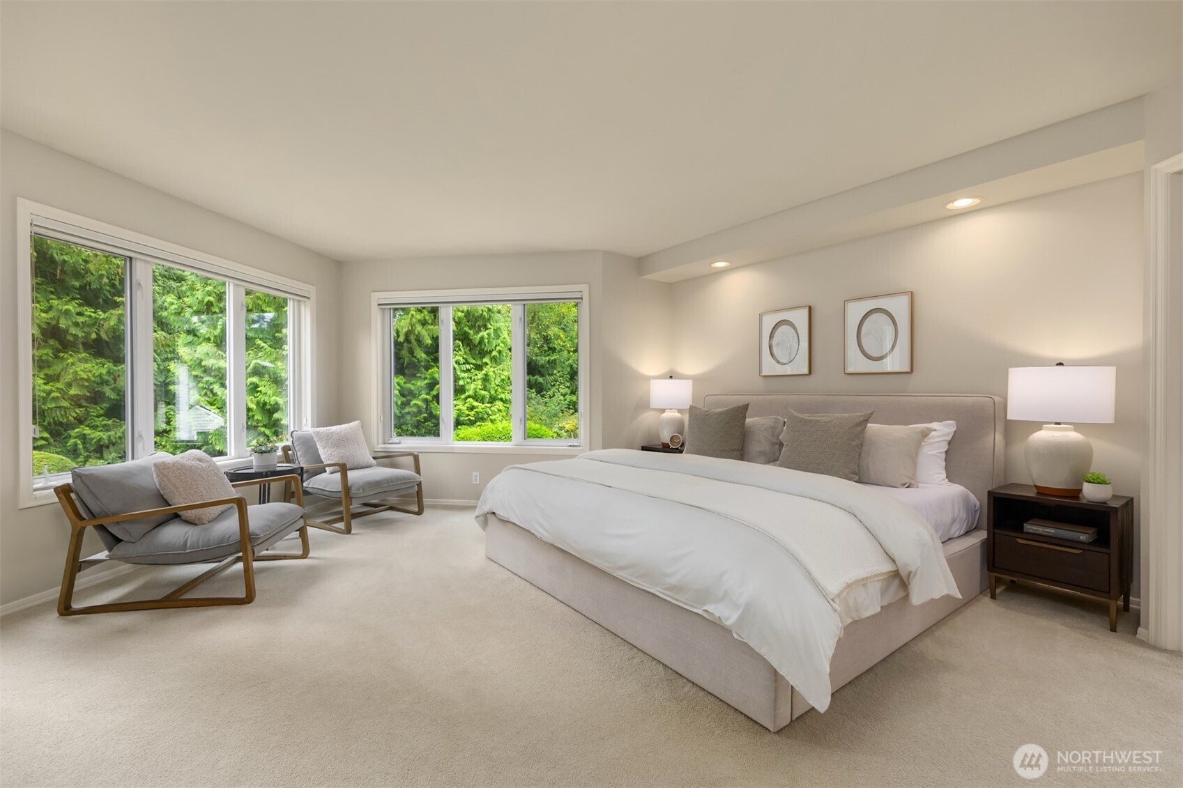 property viewer photo 20