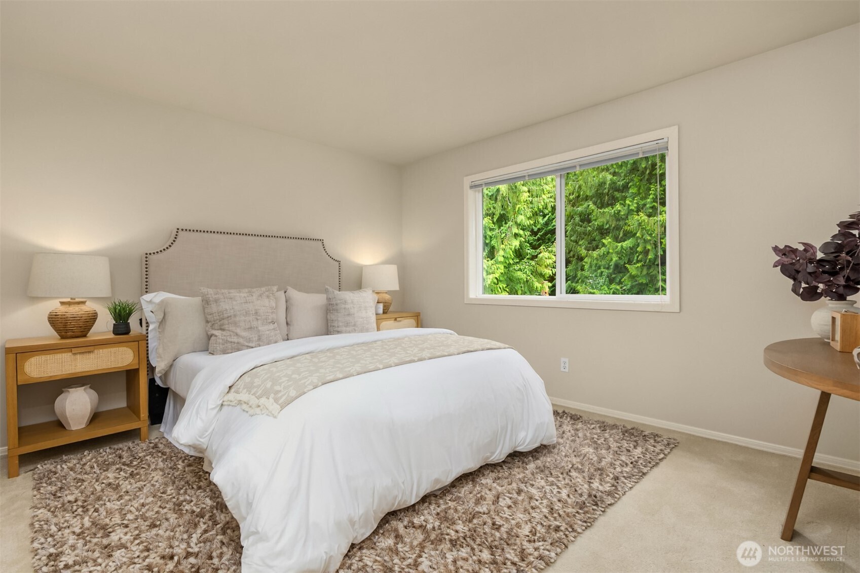 property viewer photo 23