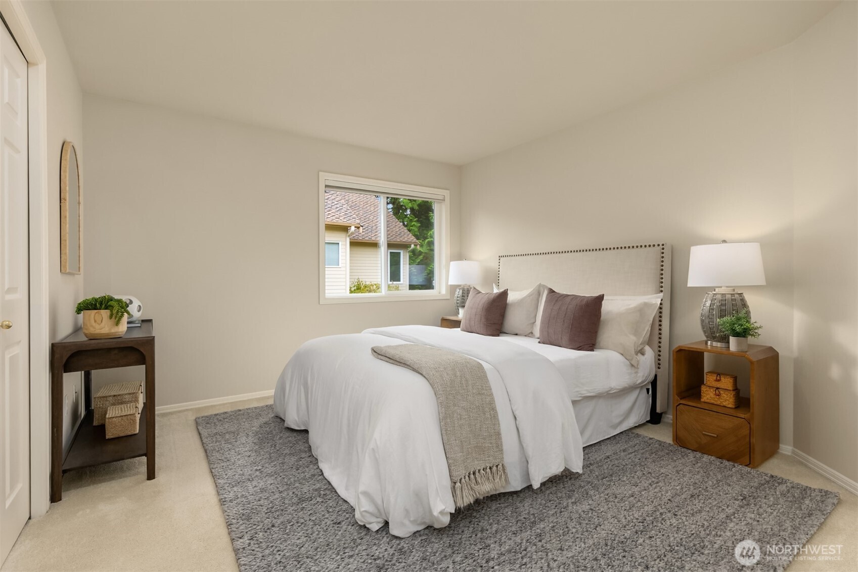 property viewer photo 24