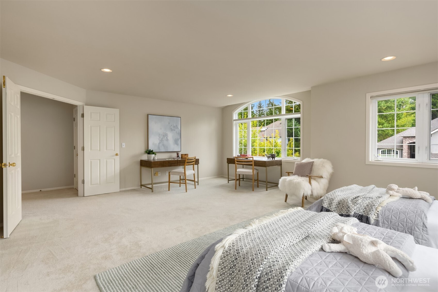 property viewer photo 27