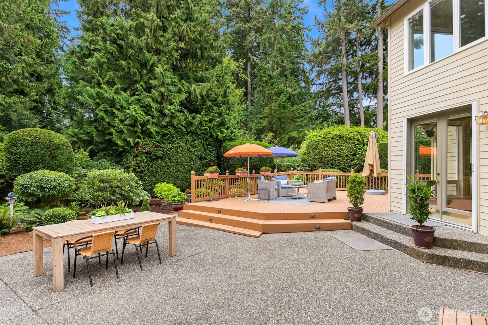 property viewer photo 28