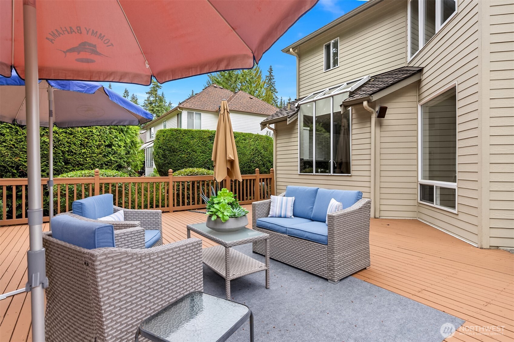 property viewer photo 29