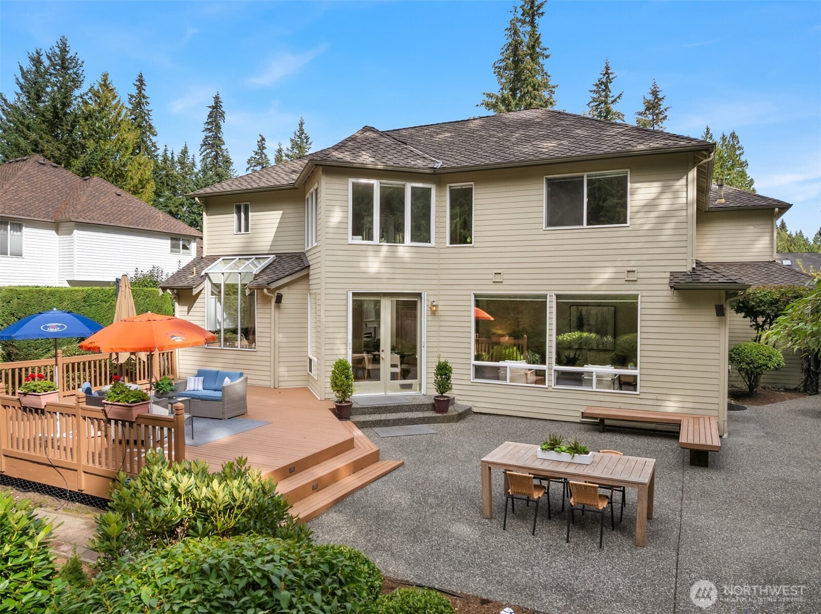 property viewer photo 33