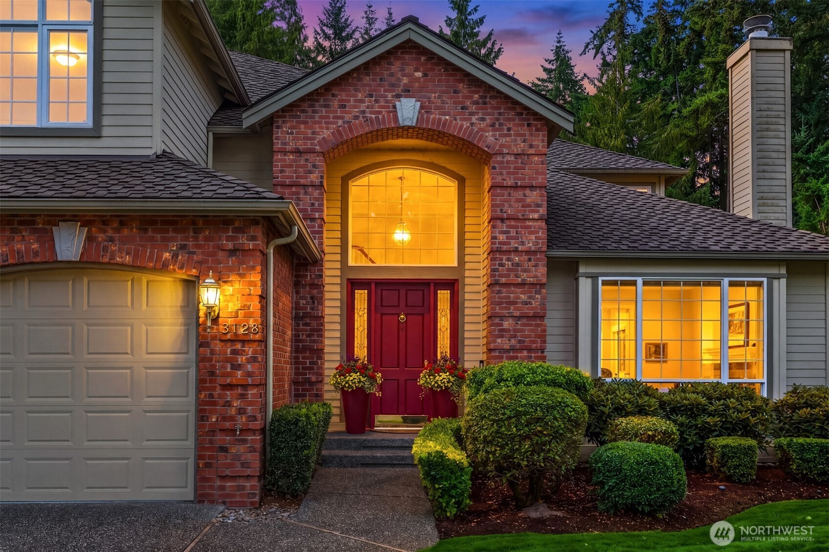 property viewer photo 38