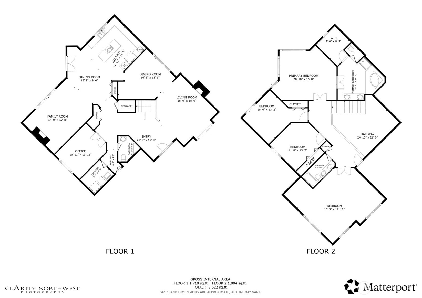 property viewer photo 39