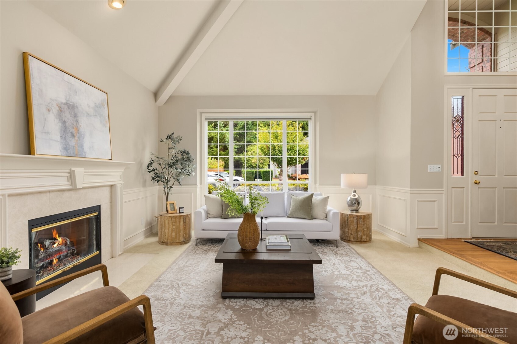 property viewer photo 4