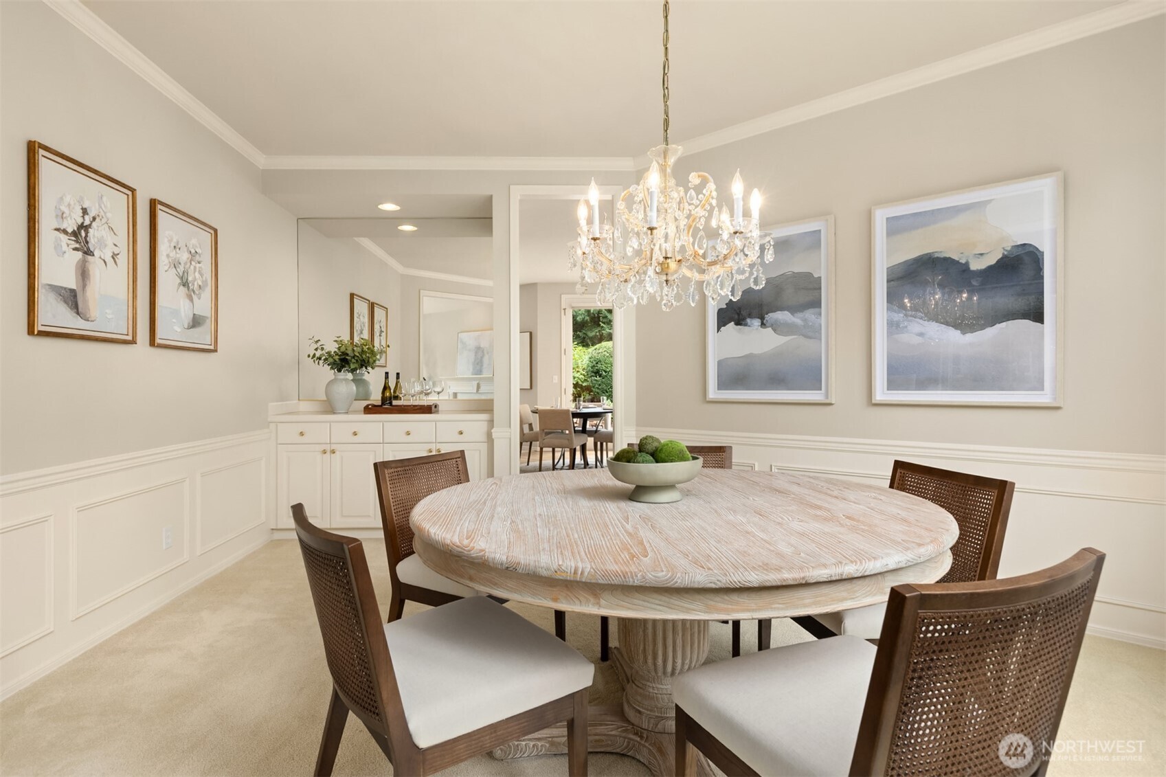 property viewer photo 7