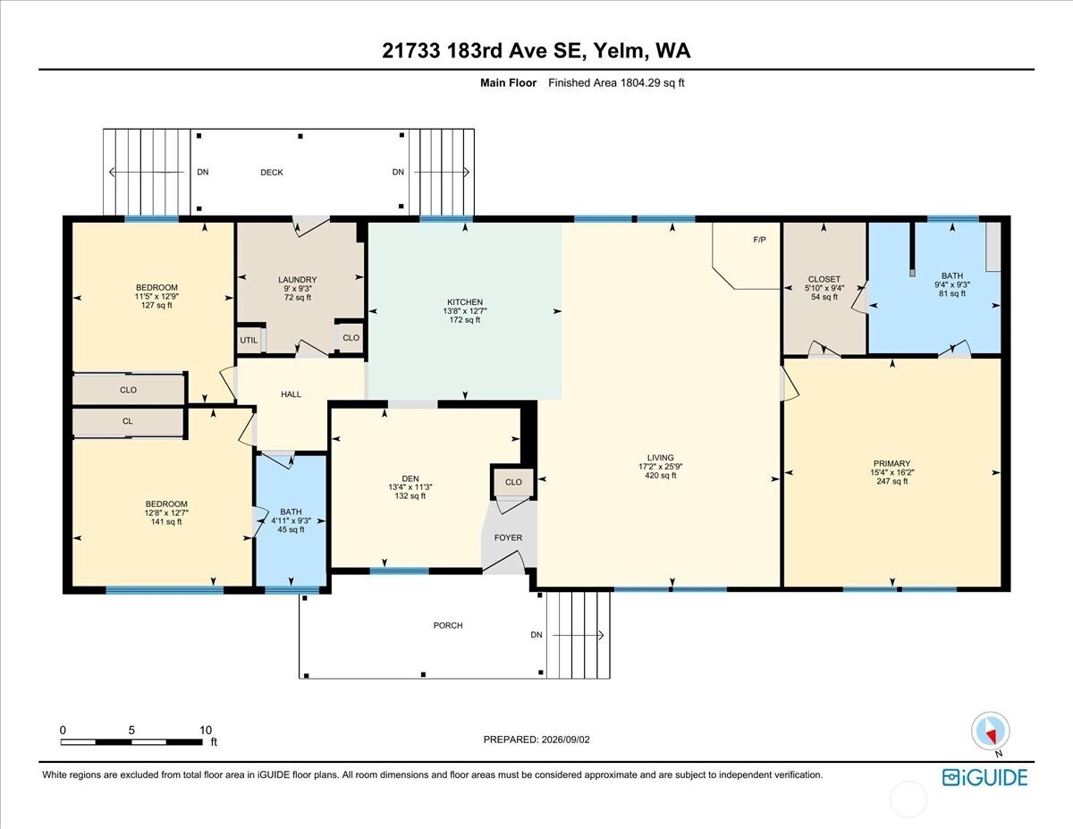 main property photo 35