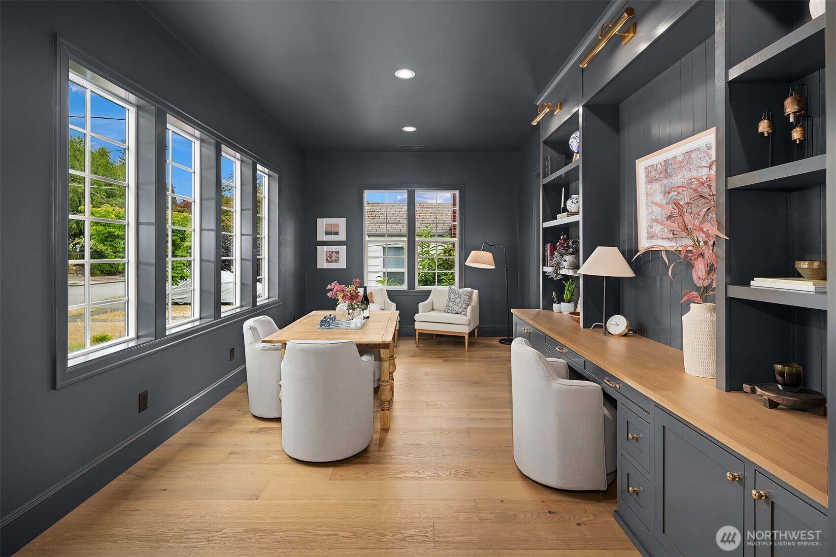 property viewer photo 13