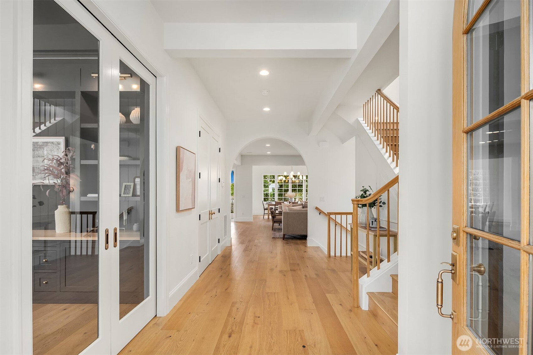 property viewer photo 14