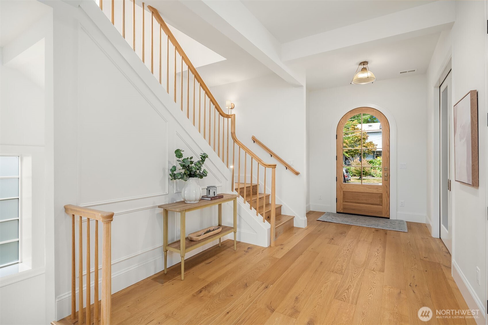 property viewer photo 16