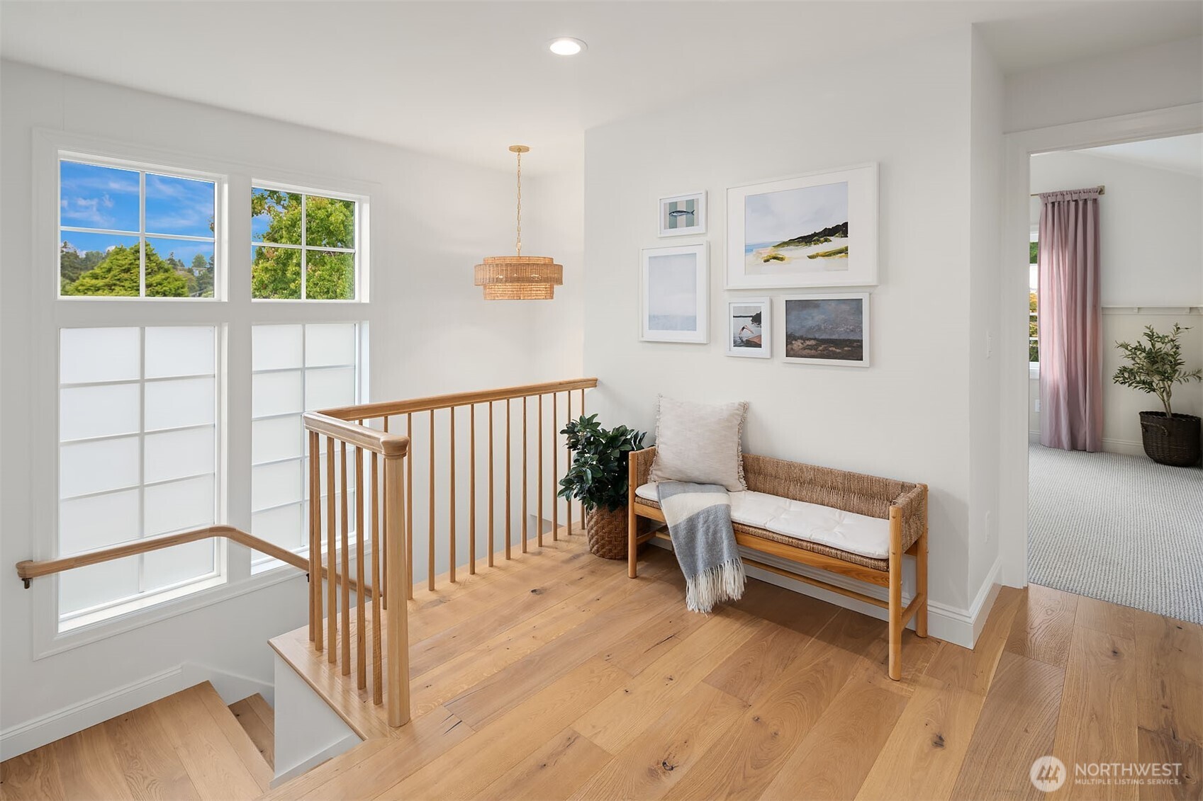 property viewer photo 17