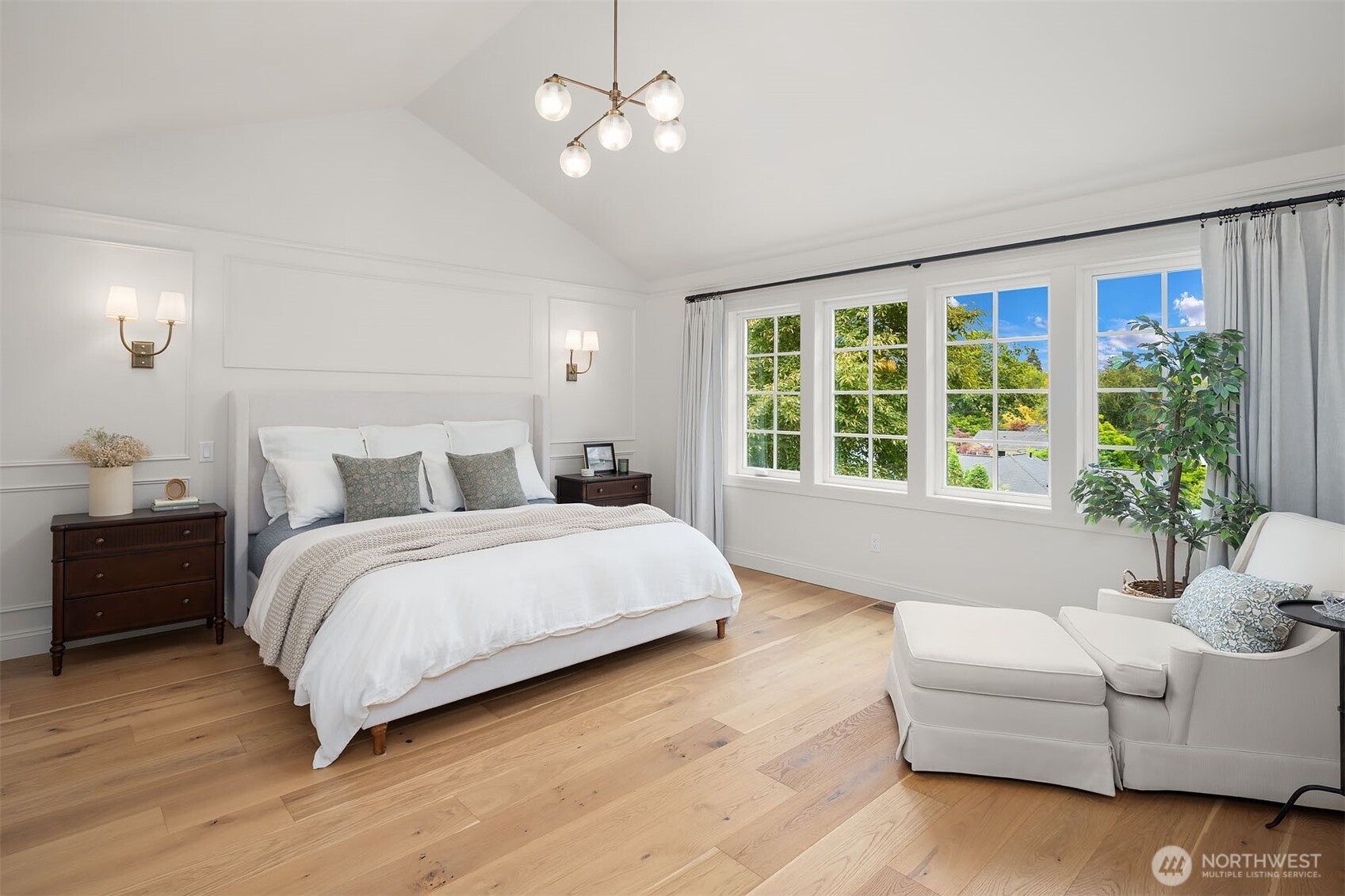 property viewer photo 19
