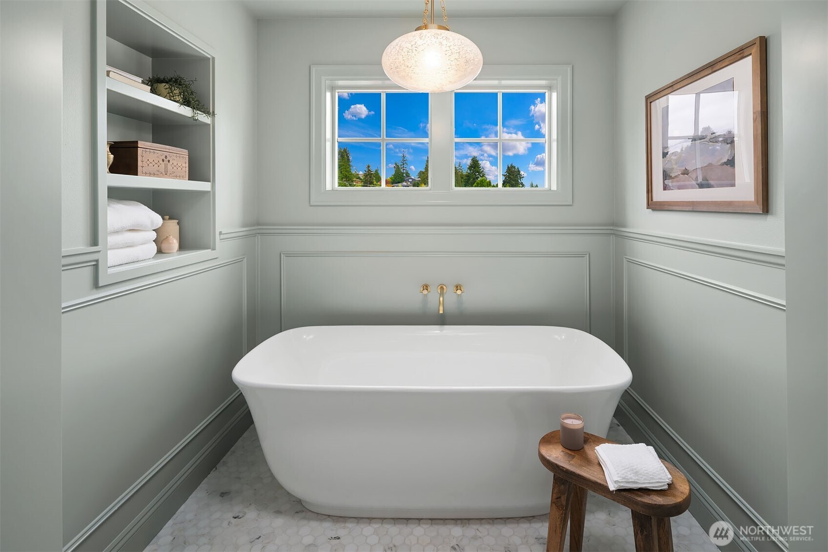 property viewer photo 21