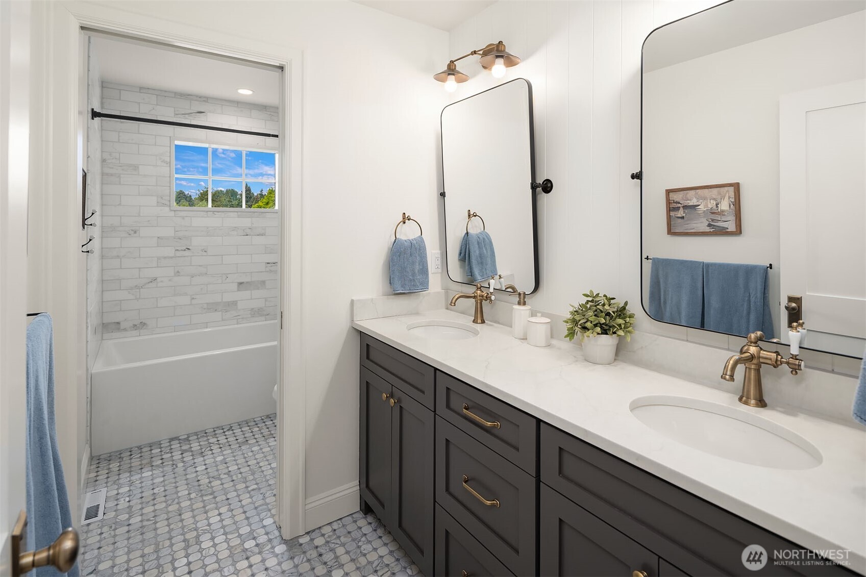 property viewer photo 28