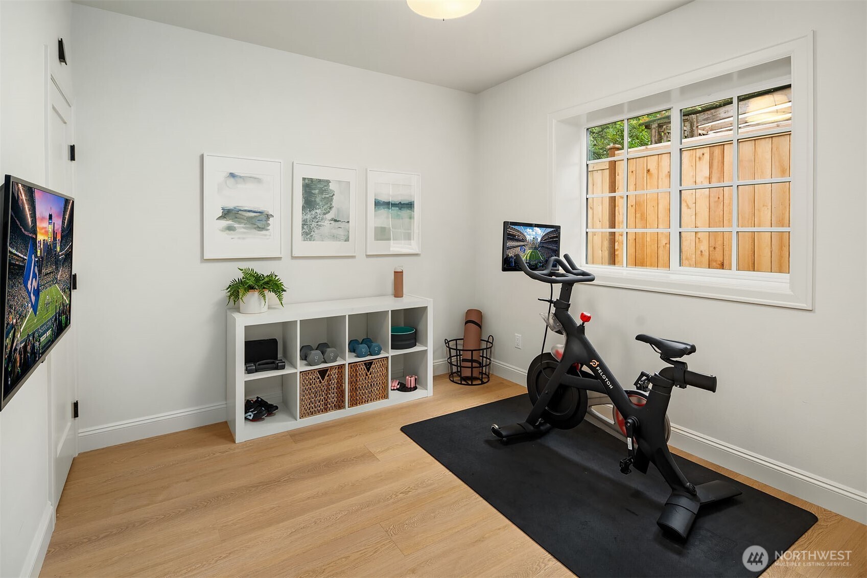 property viewer photo 33