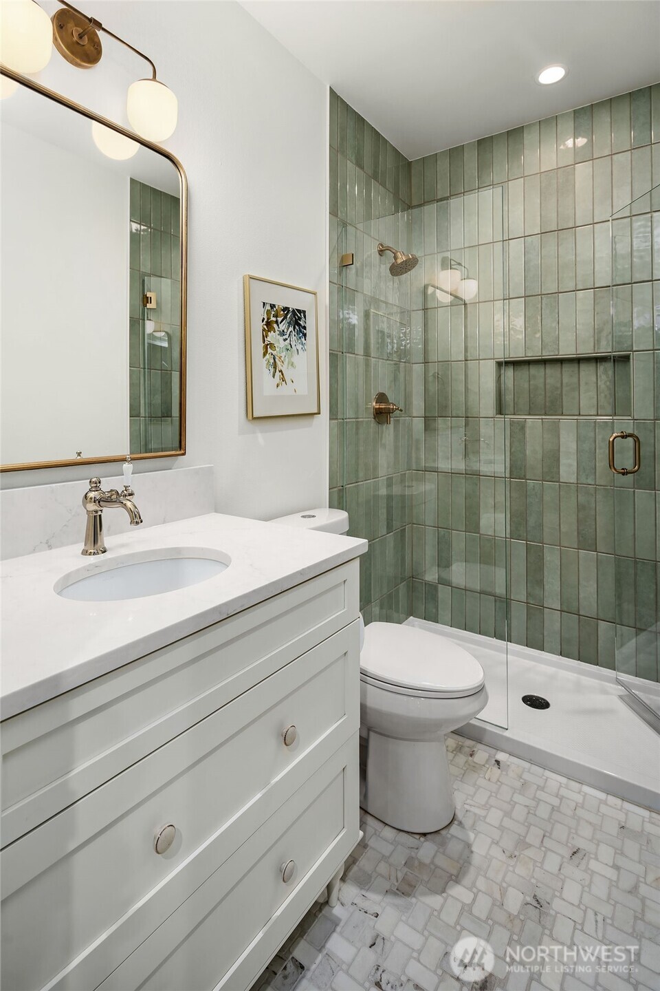 property viewer photo 34