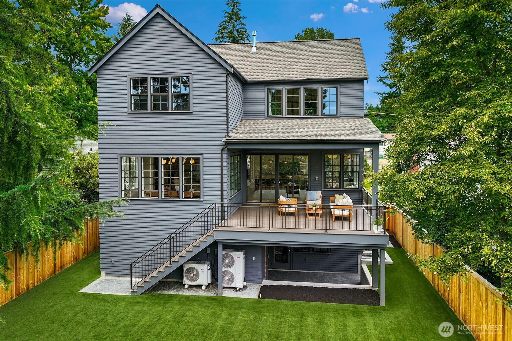 property viewer photo 37