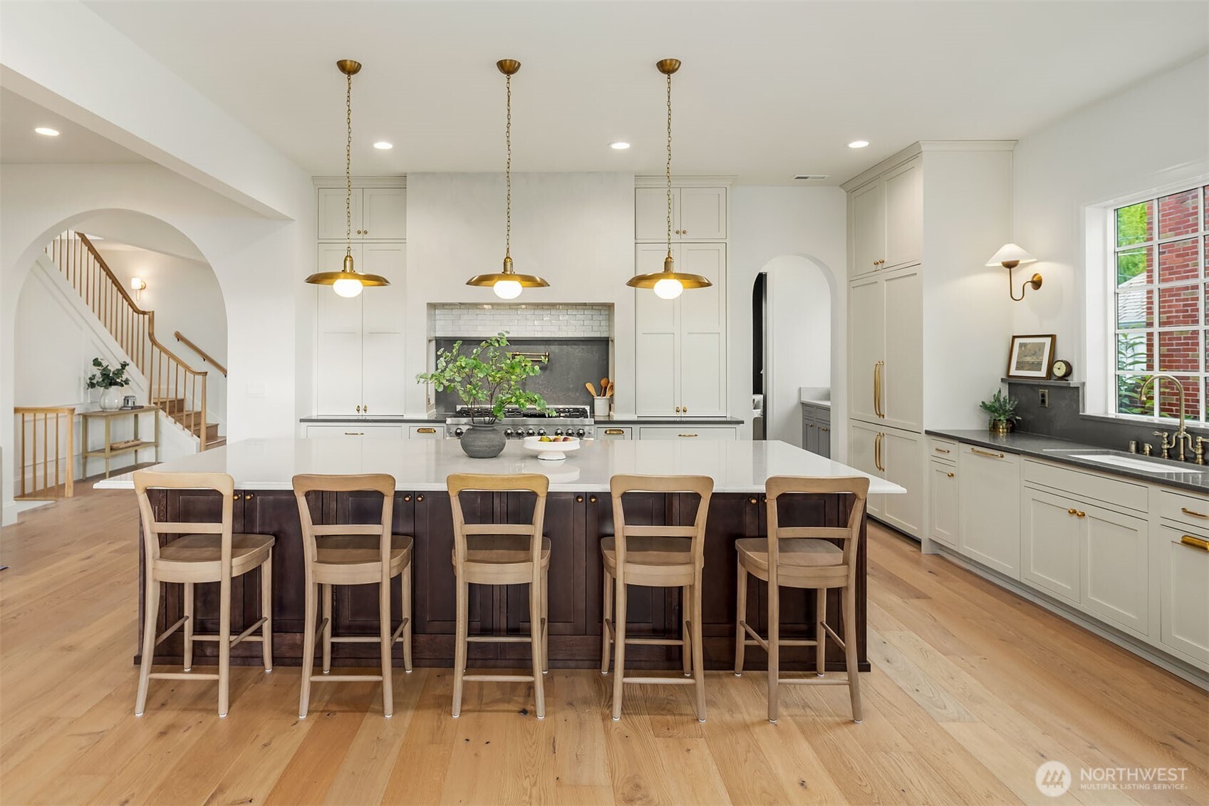 property viewer photo 8