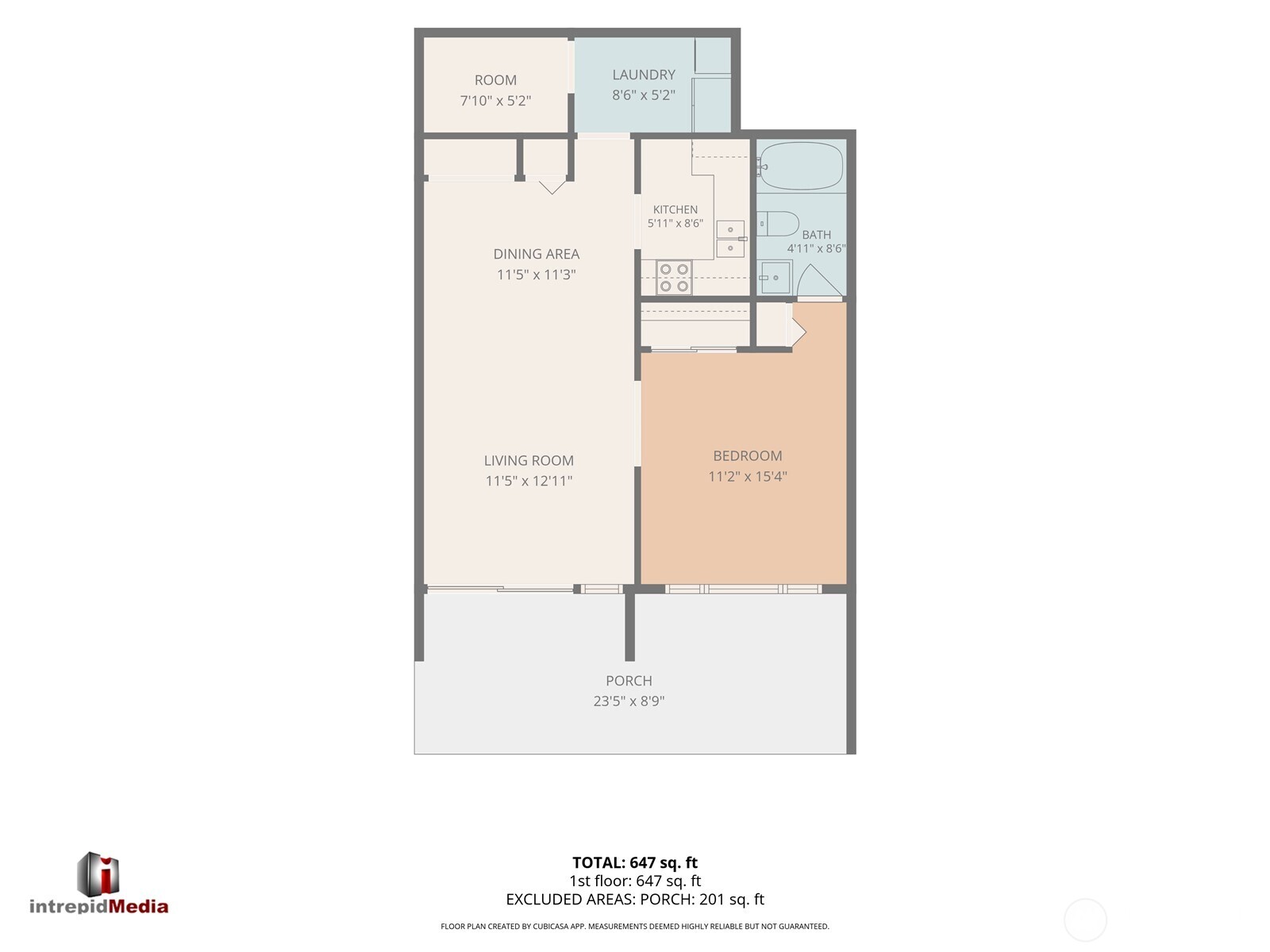 main property photo 24
