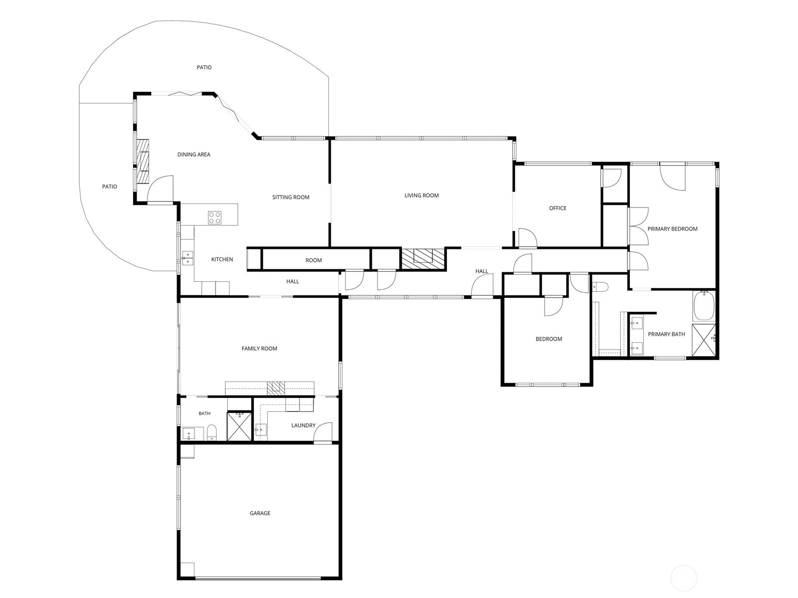 main property photo 39