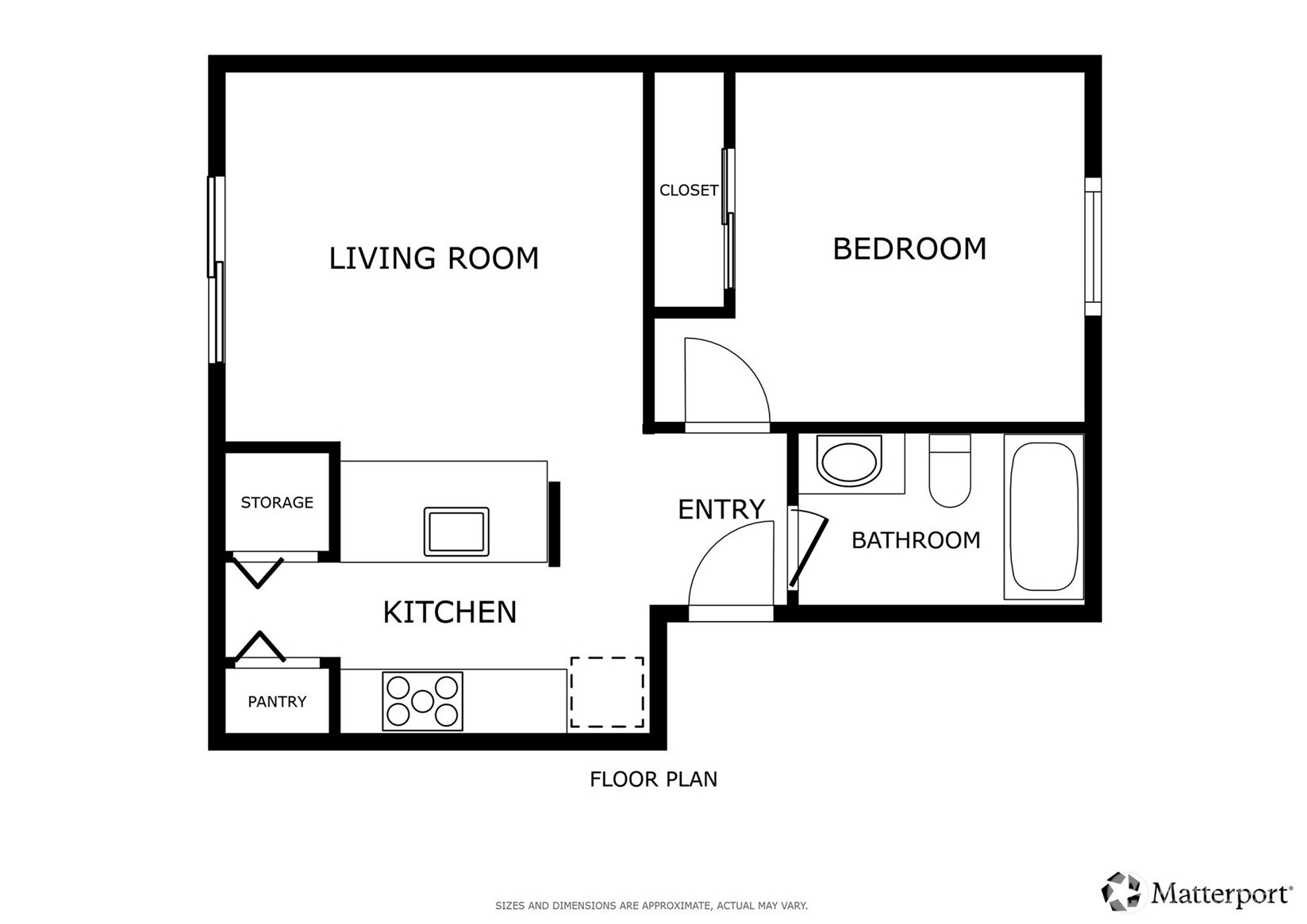 main property photo 16