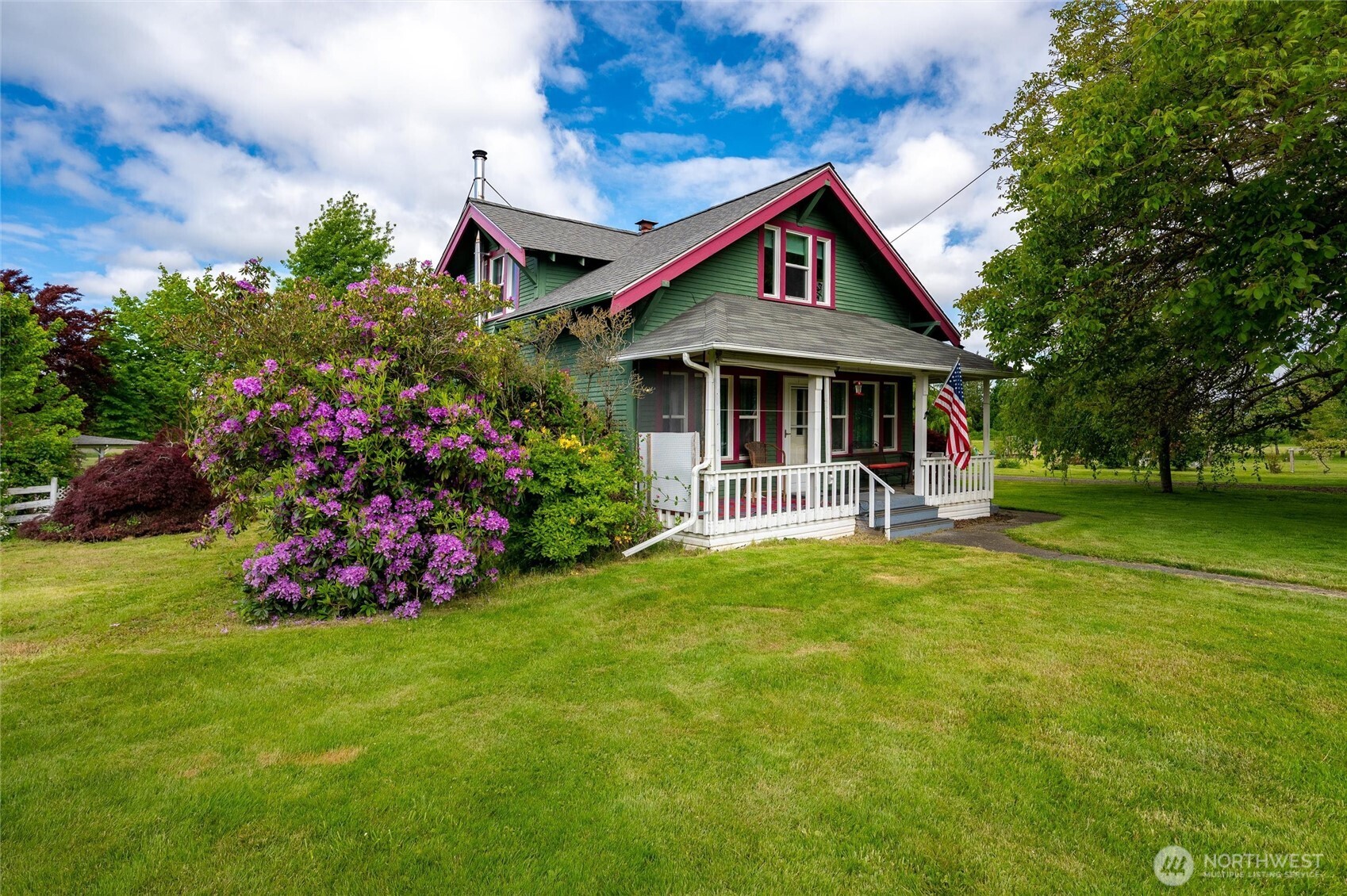main property photo 1