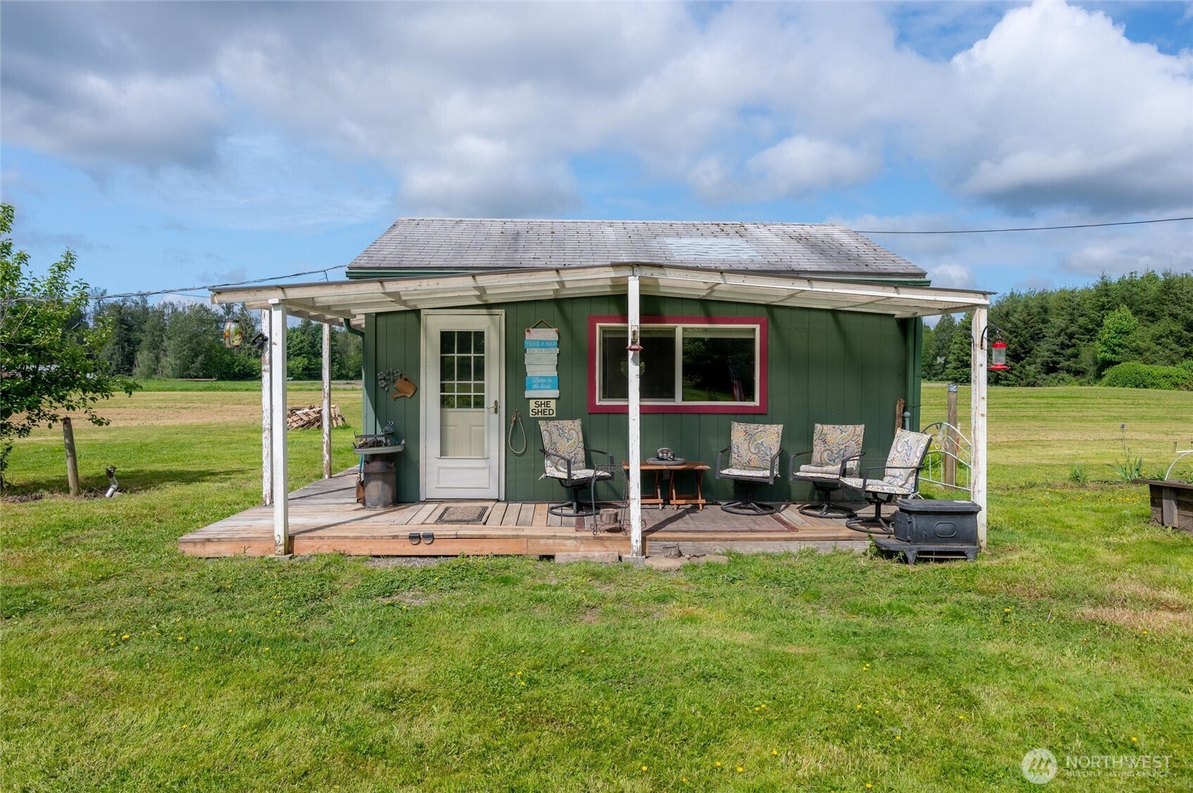 main property photo 33