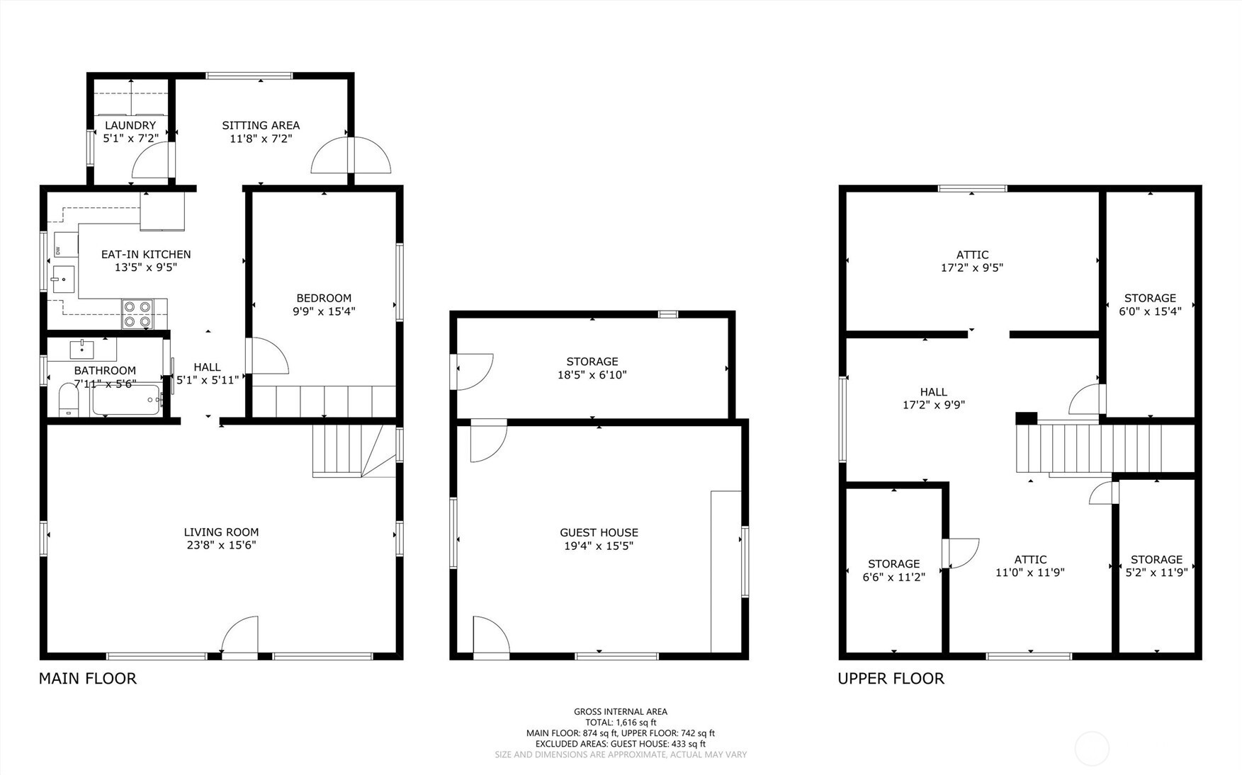 main property photo 38