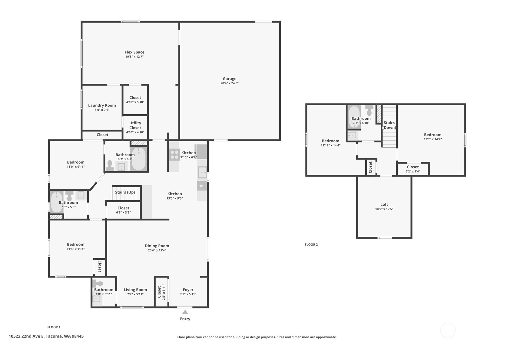 main property photo 39