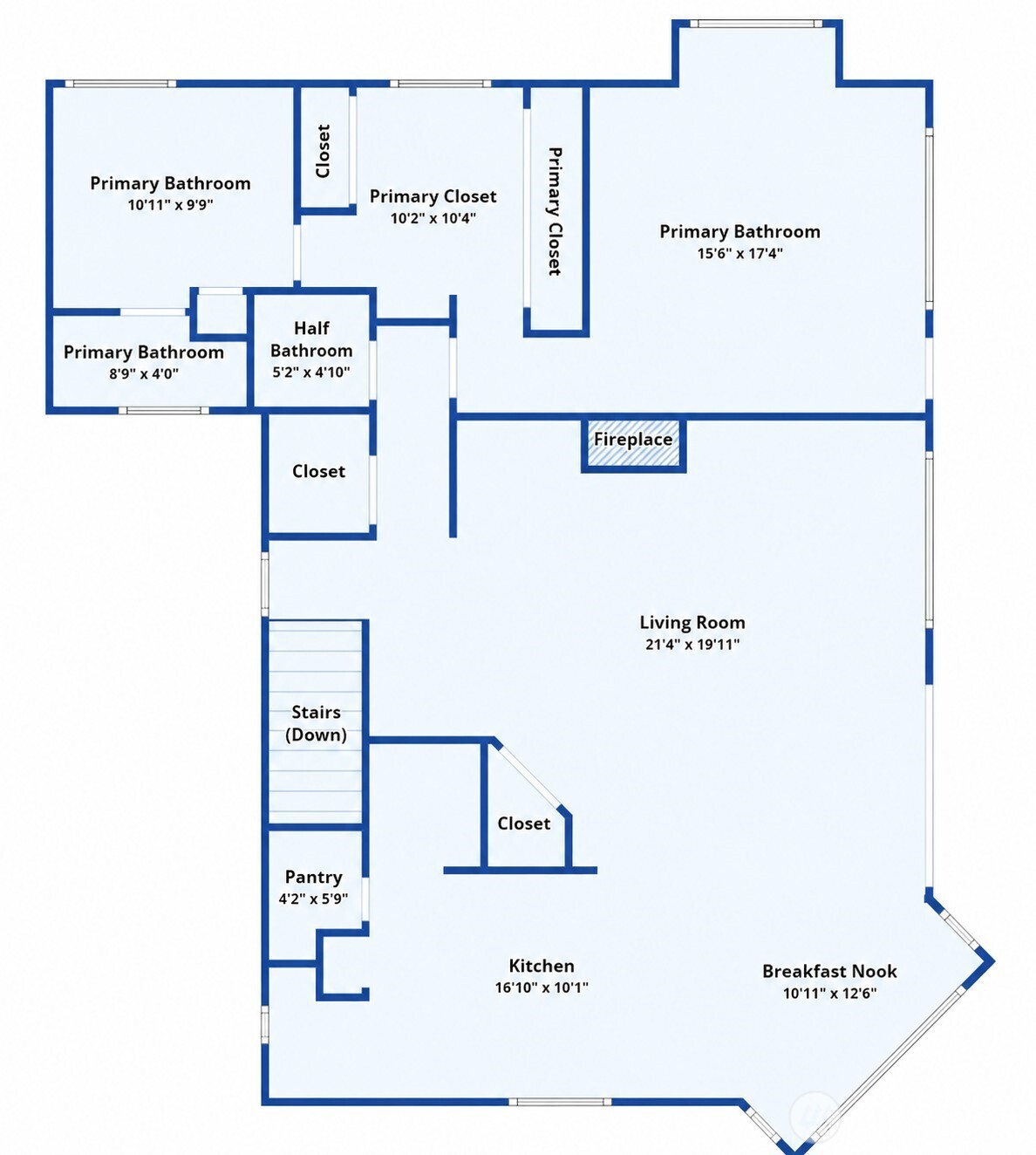 main property photo 22
