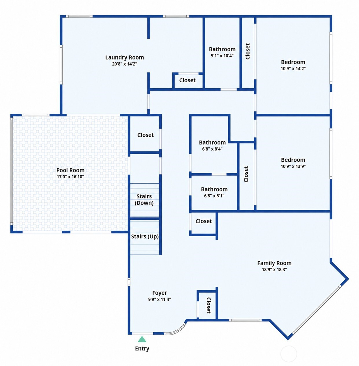 main property photo 23