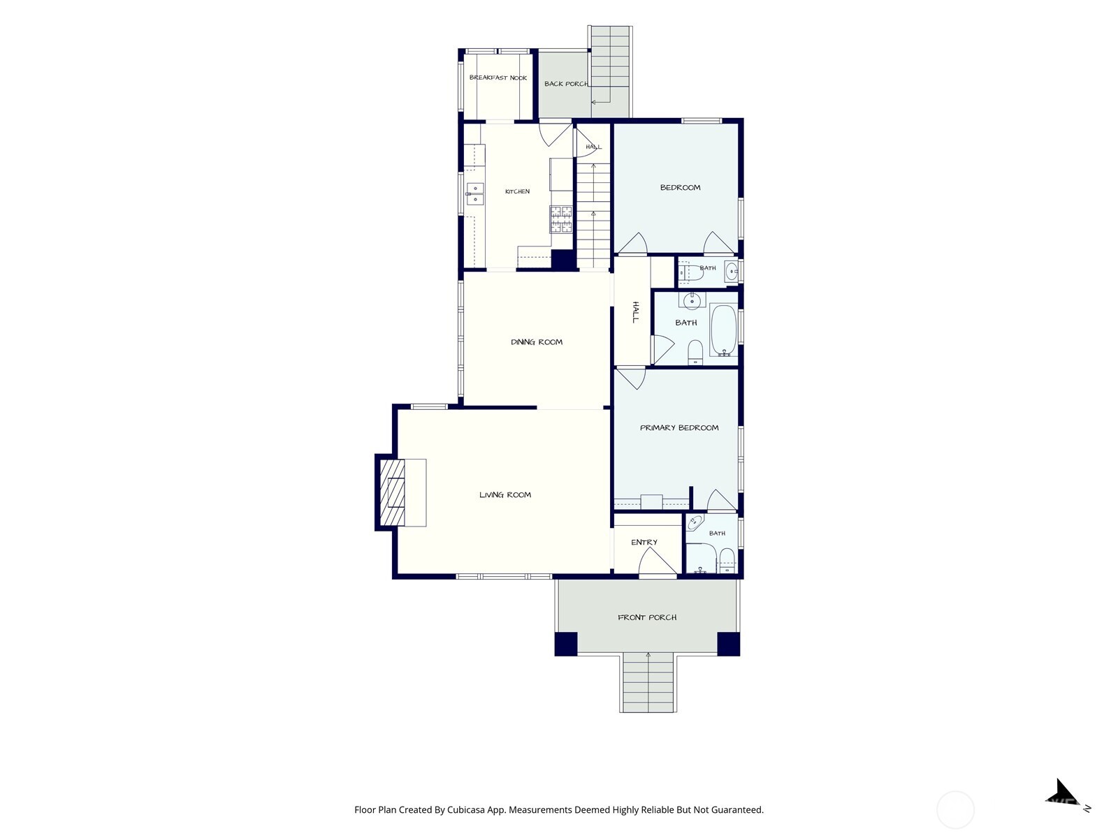 main property photo 33
