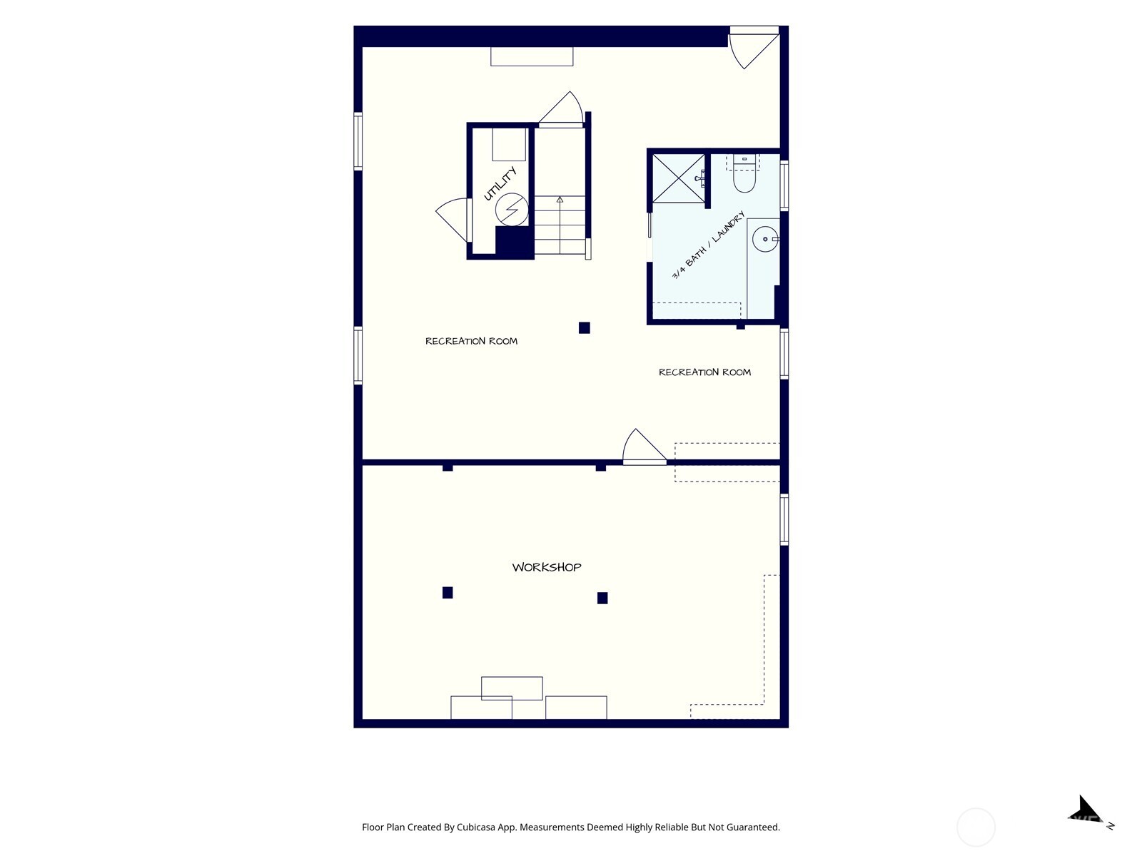 main property photo 34