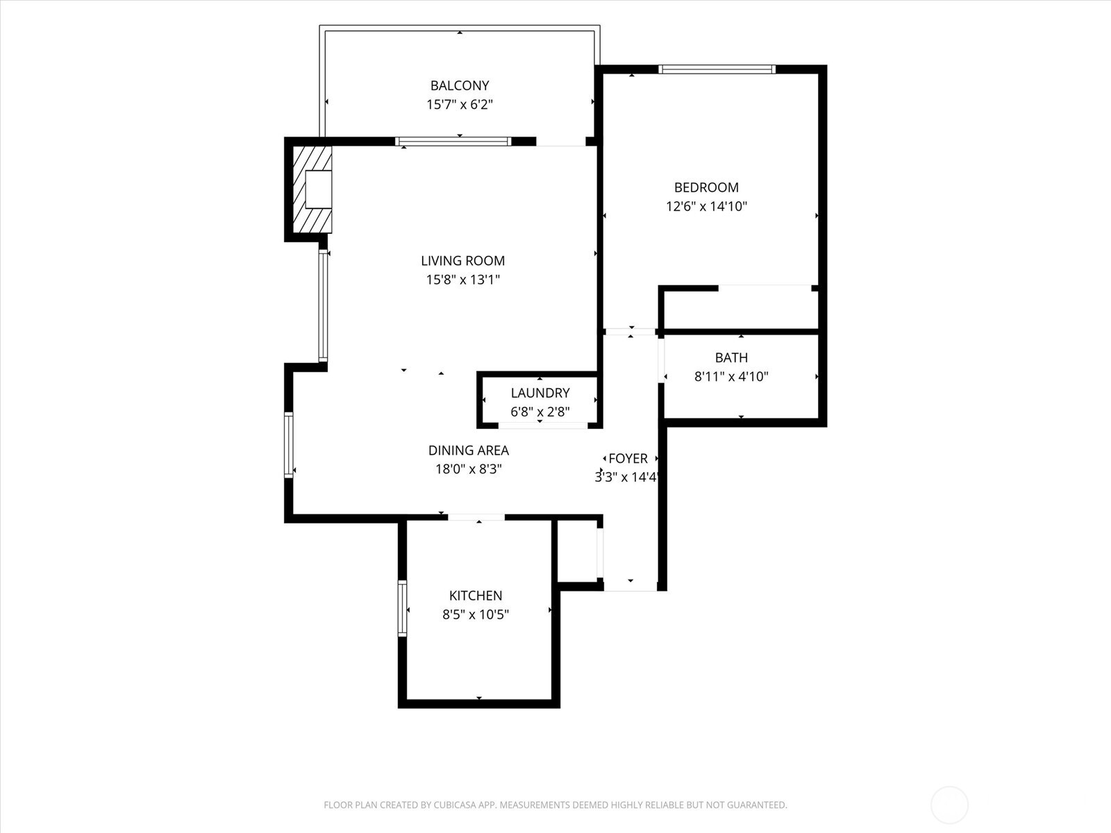 main property photo 17