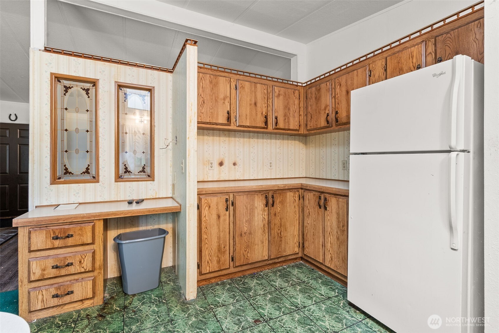 property viewer photo 10