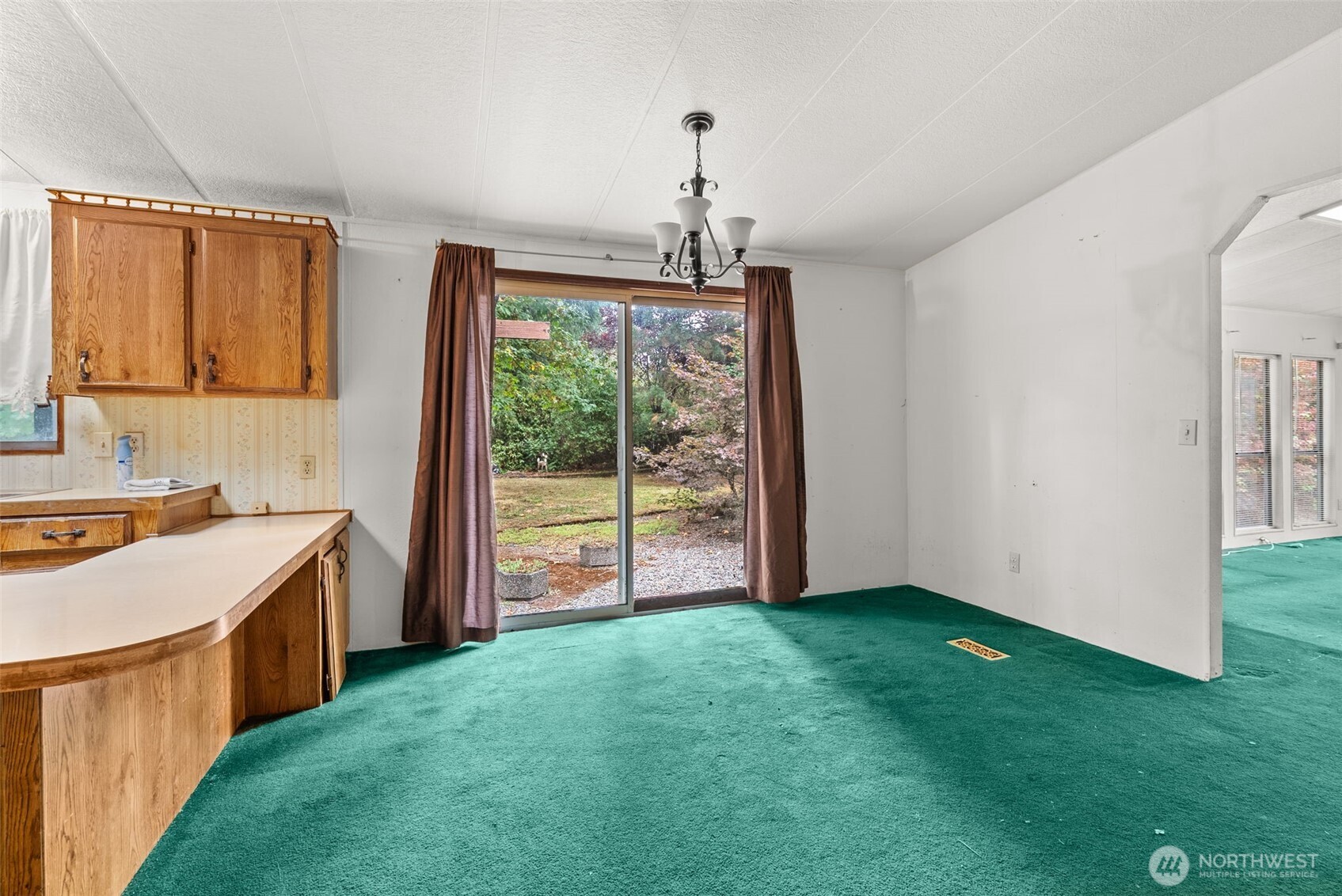 property viewer photo 11