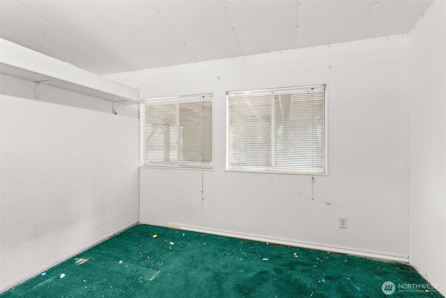 property viewer photo 14