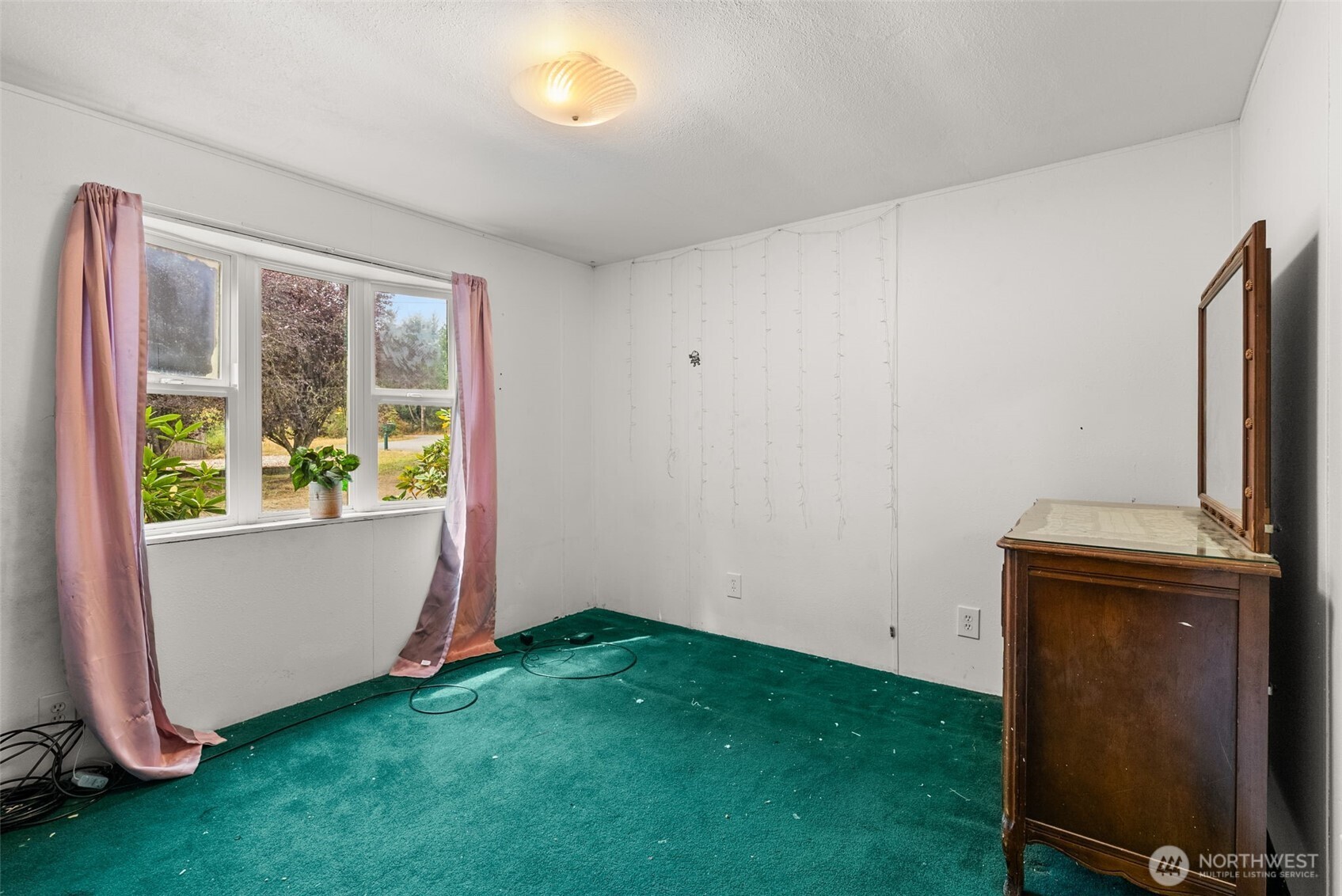property viewer photo 18