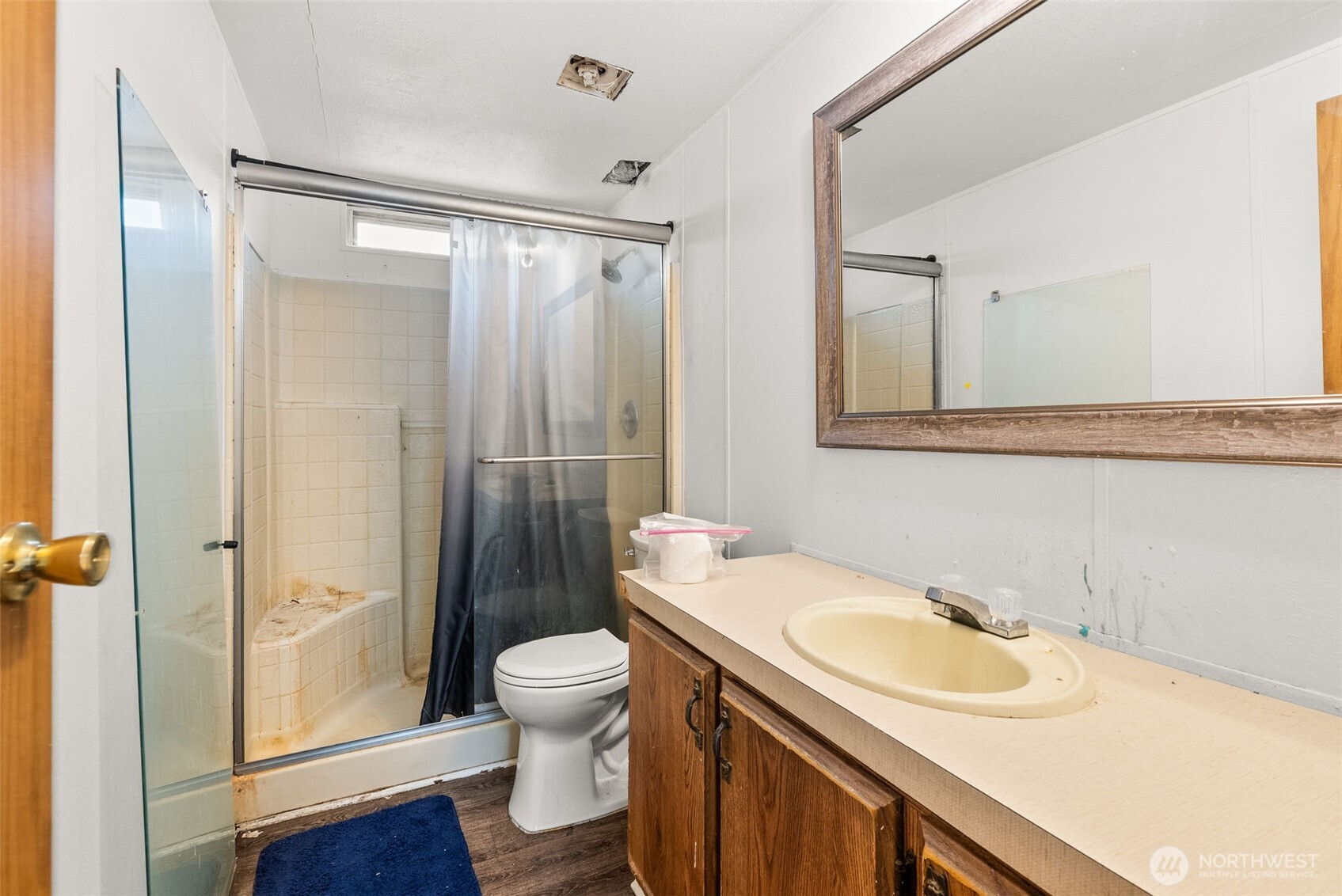 property viewer photo 19