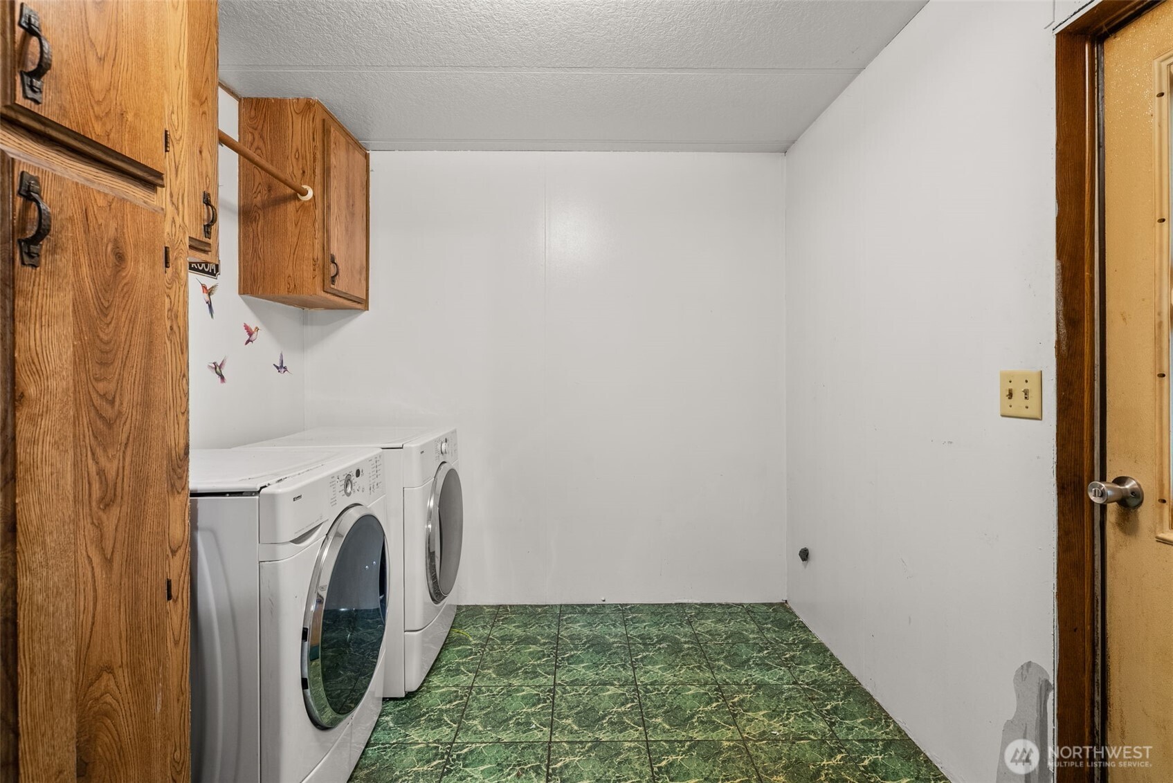 property viewer photo 22