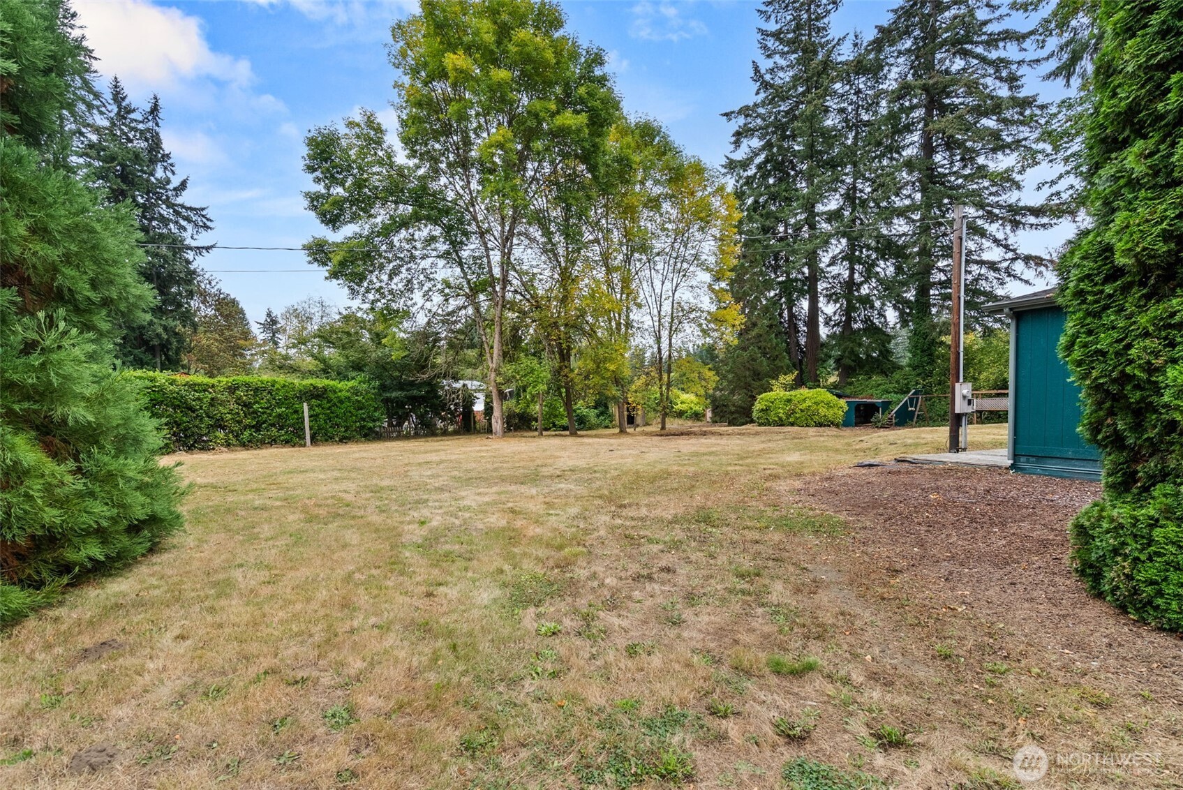 property viewer photo 23
