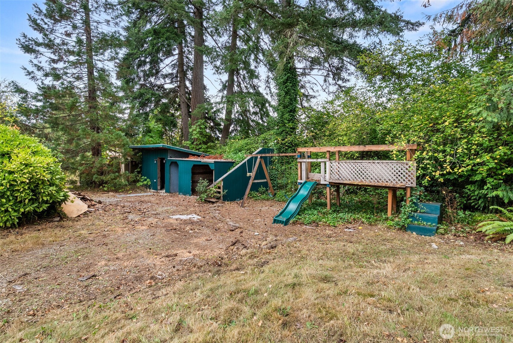 property viewer photo 25
