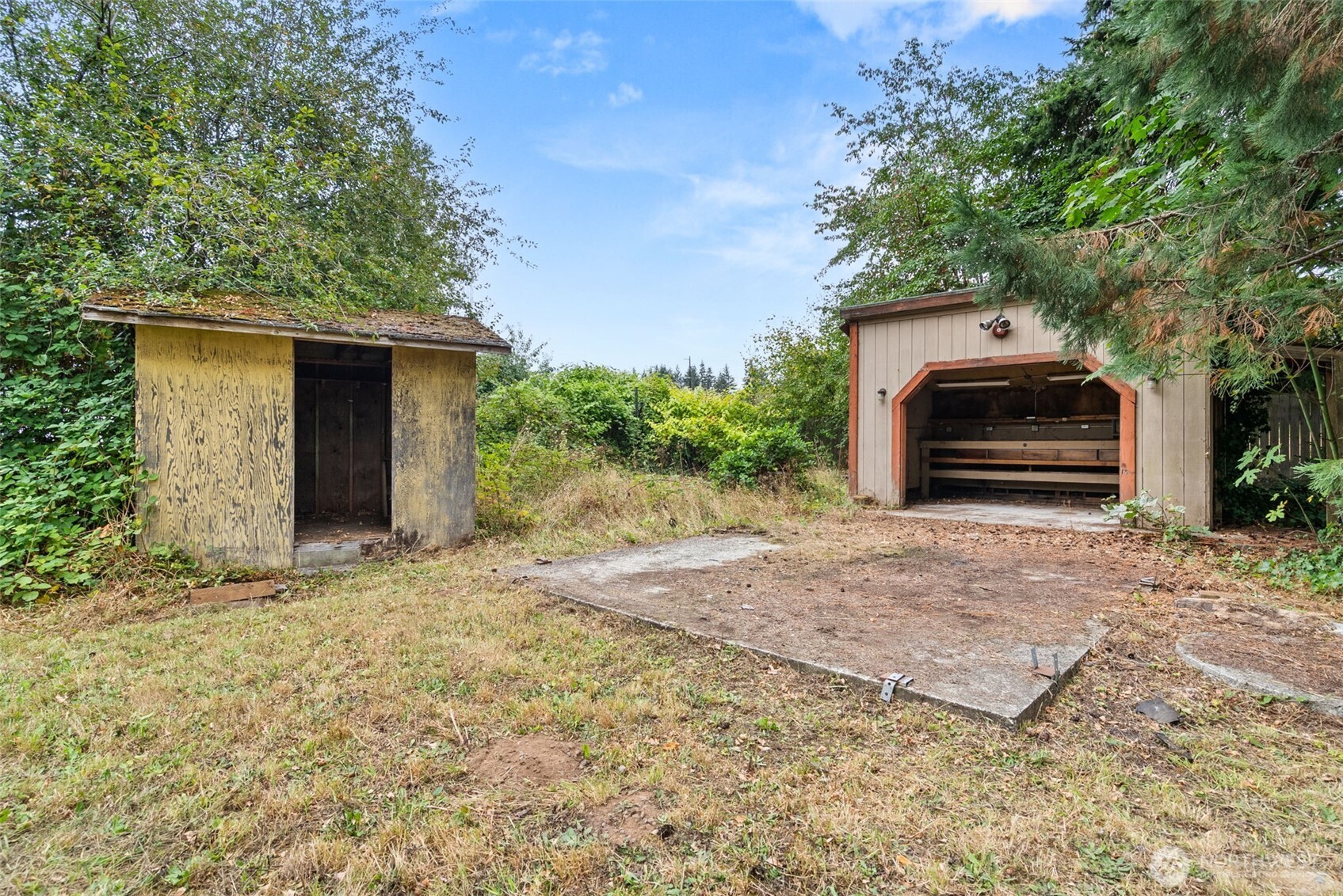 property viewer photo 27