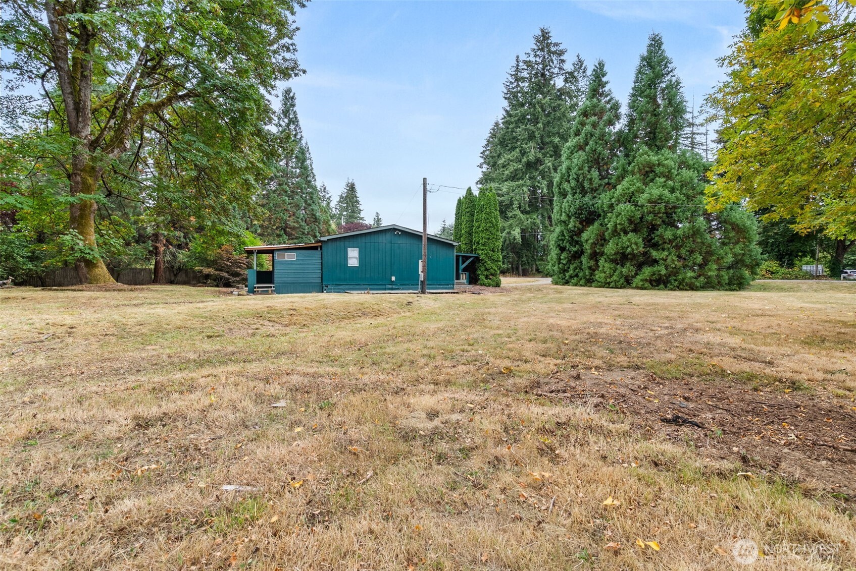 property viewer photo 28